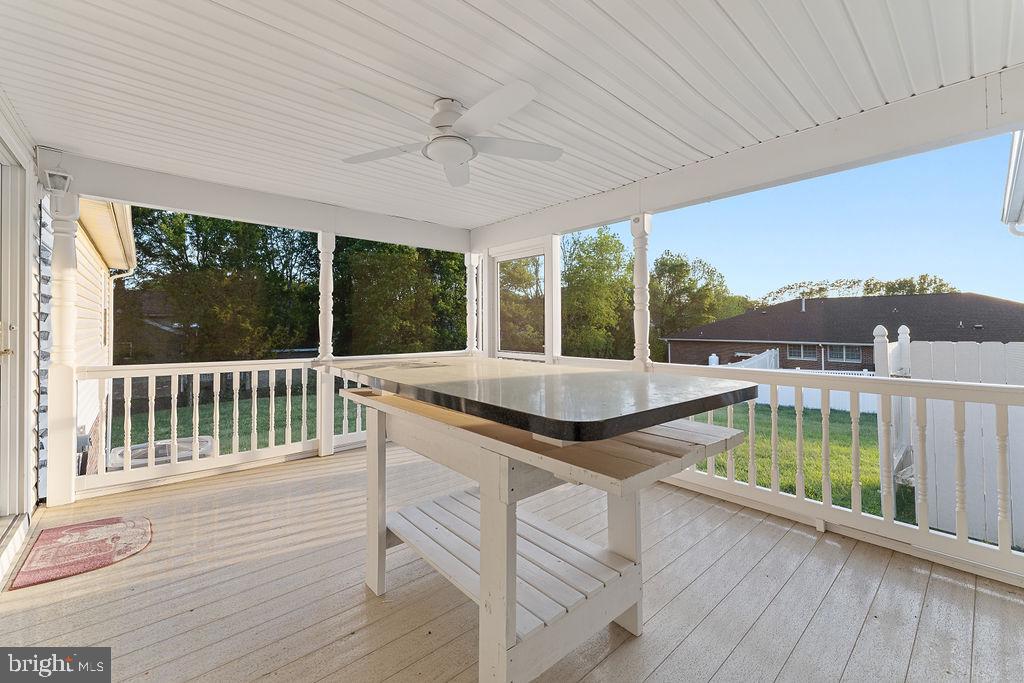 KENDALLWOOD ESTATES - Residential