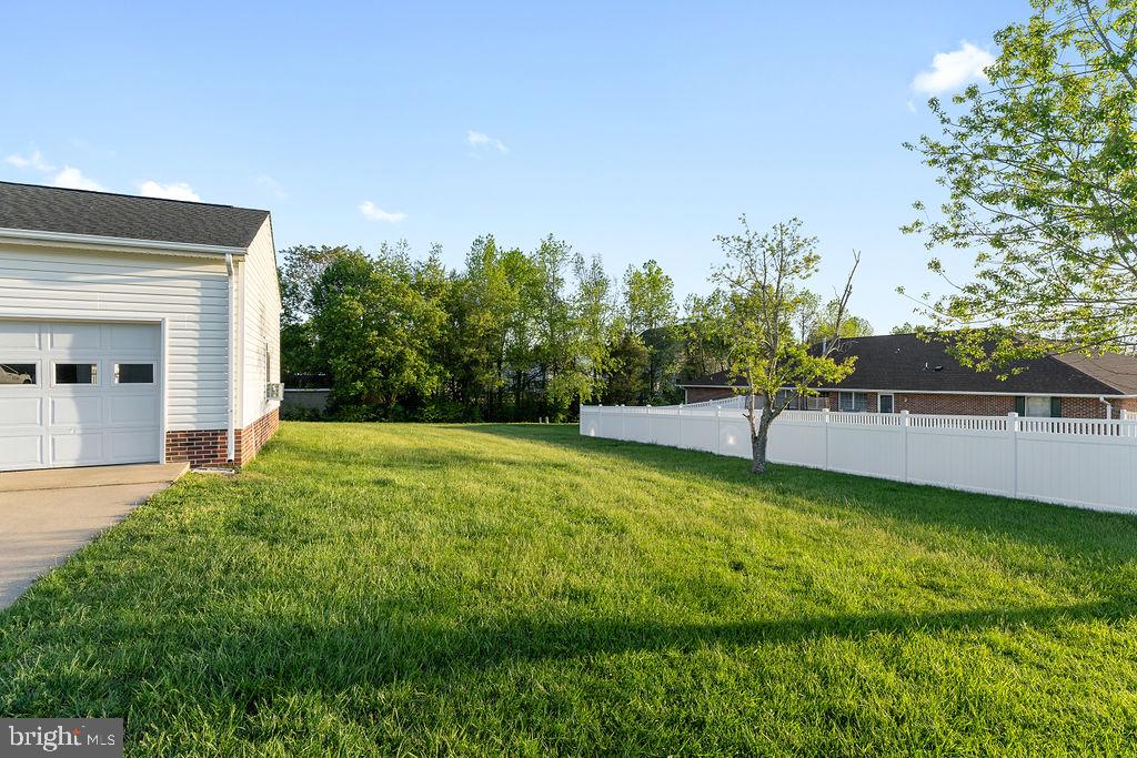 KENDALLWOOD ESTATES - Residential