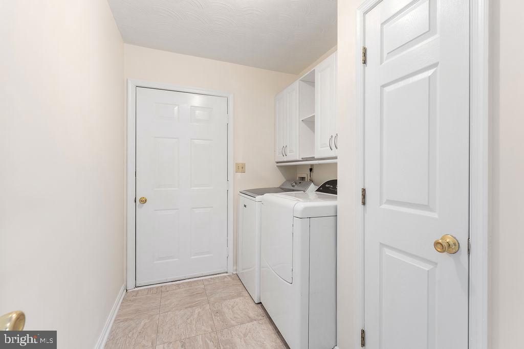 KENDALLWOOD ESTATES - Residential