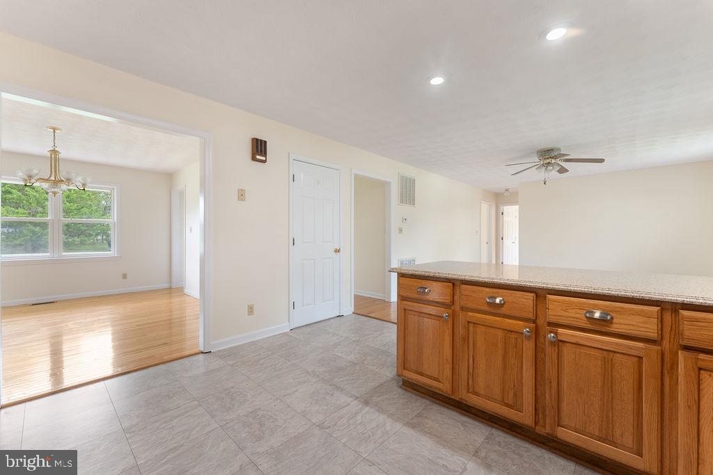 KENDALLWOOD ESTATES - Residential