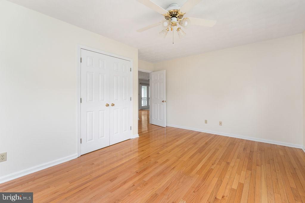 KENDALLWOOD ESTATES - Residential