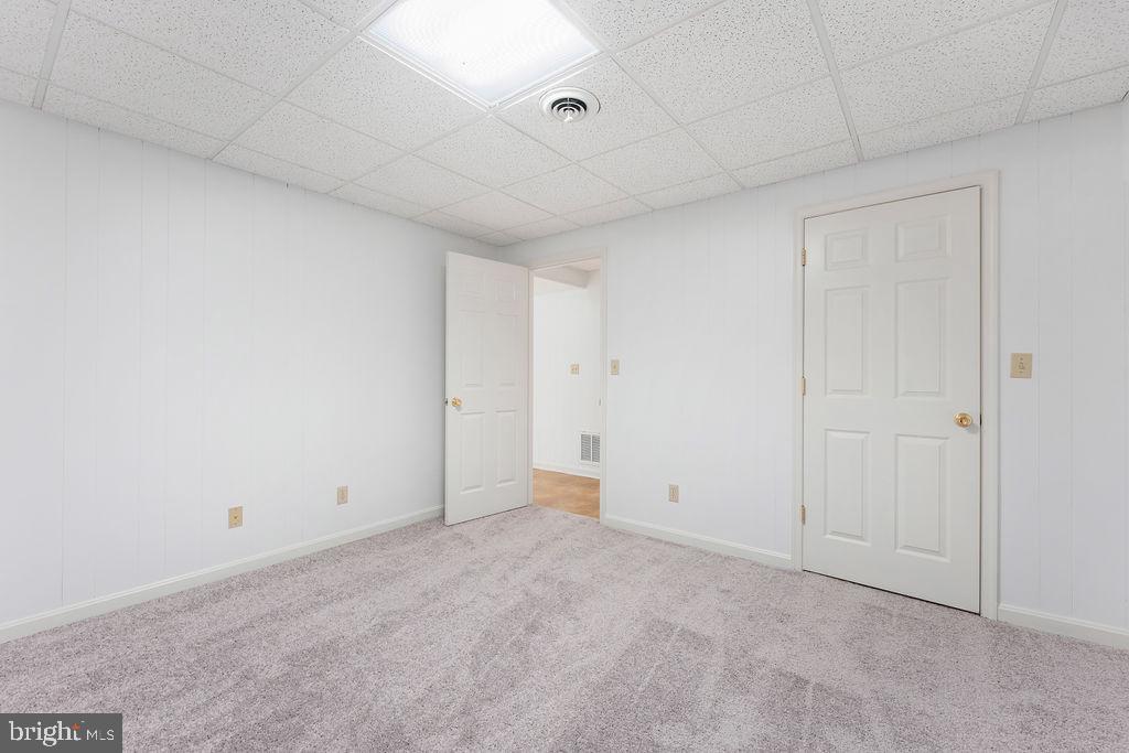 KENDALLWOOD ESTATES - Residential