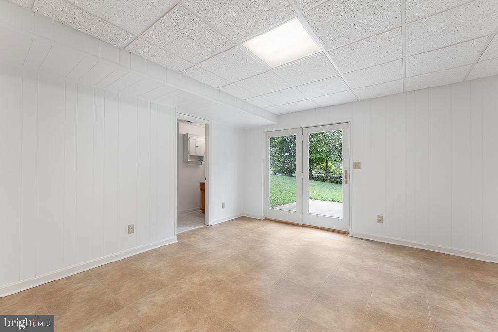 KENDALLWOOD ESTATES - Residential