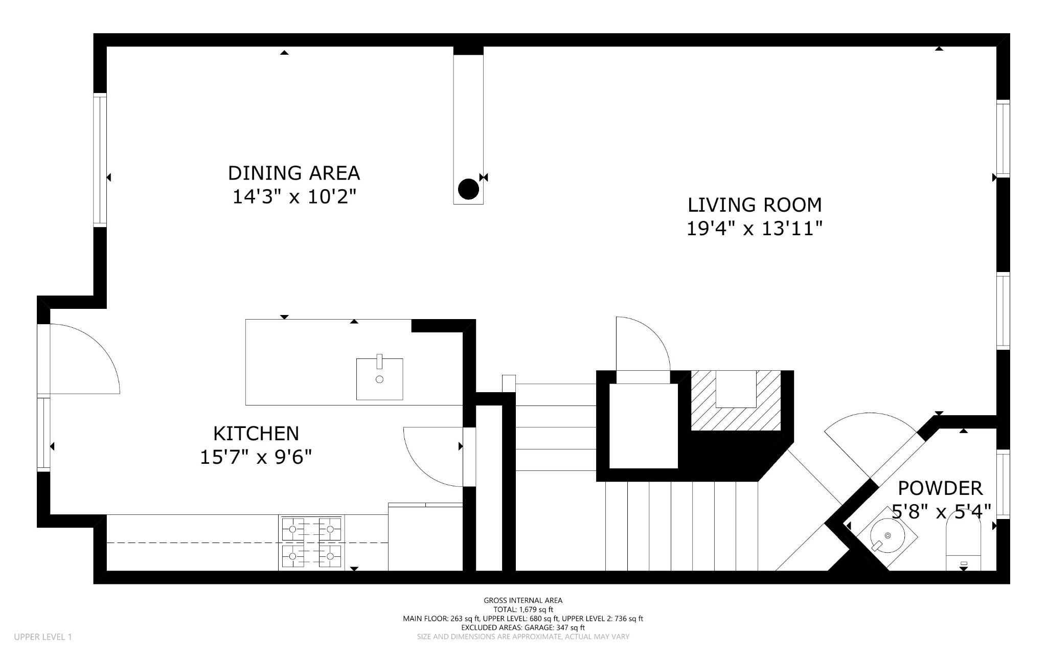 BELVEDERE GLEN - Residential