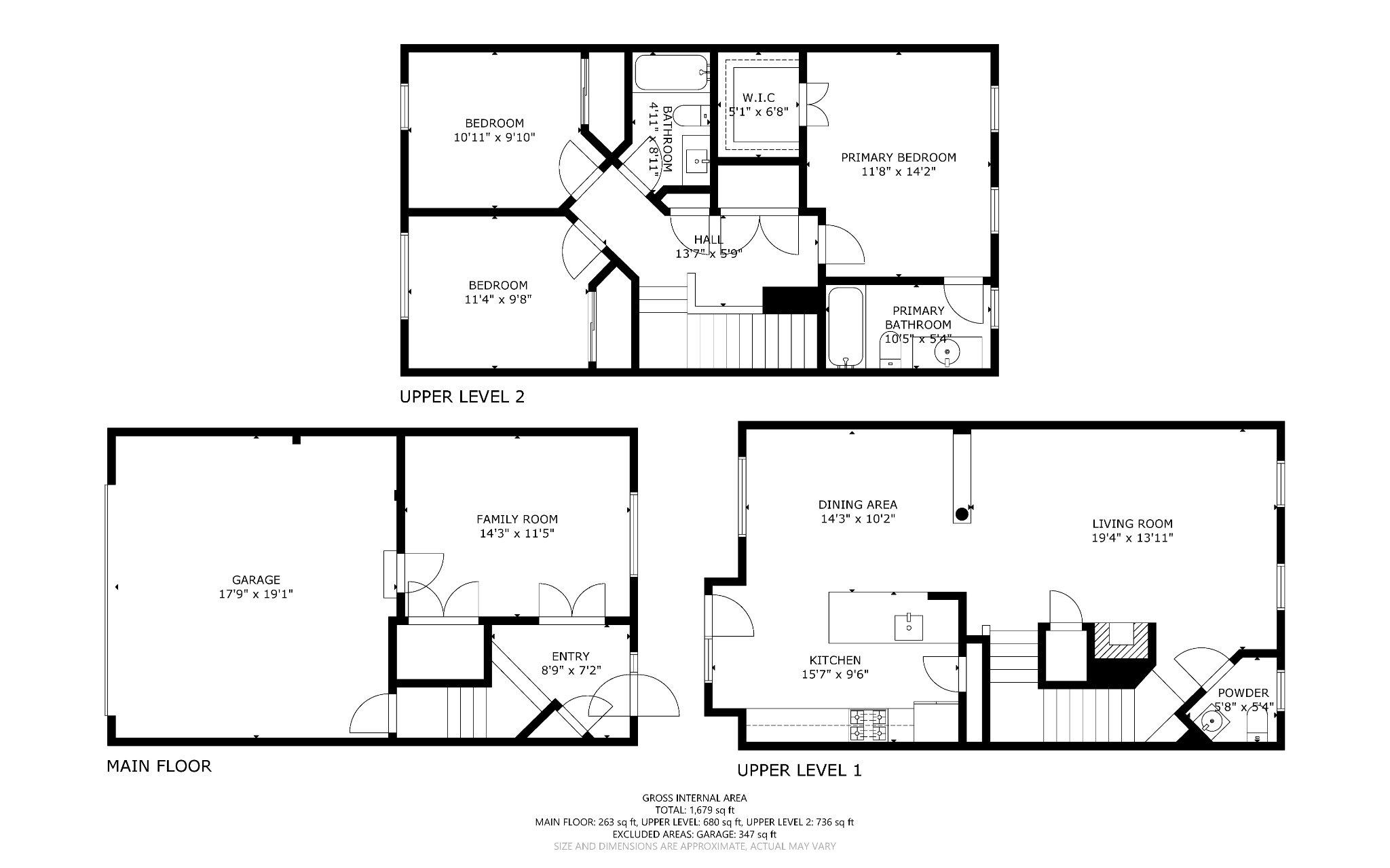 BELVEDERE GLEN - Residential