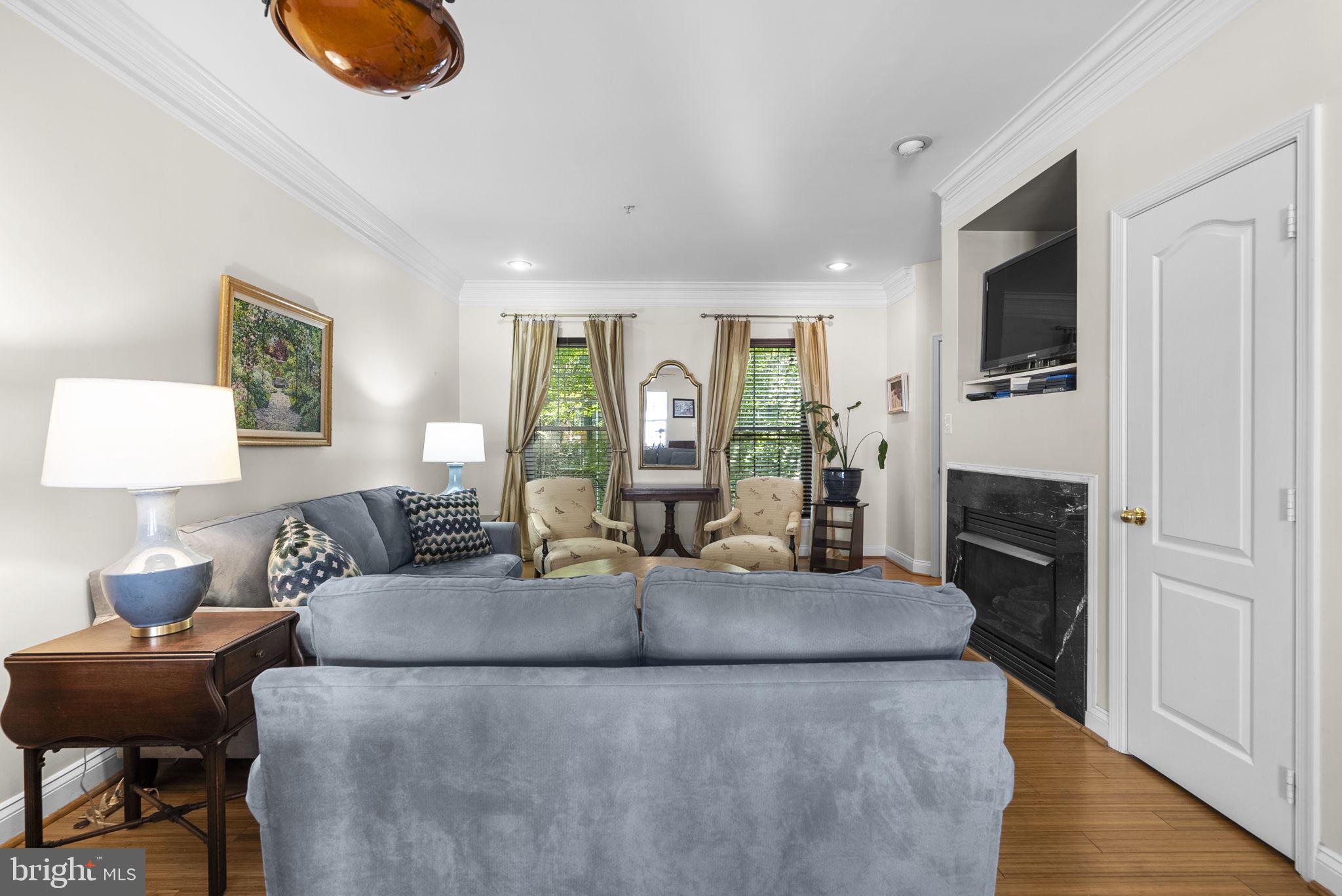 BELVEDERE GLEN - Residential