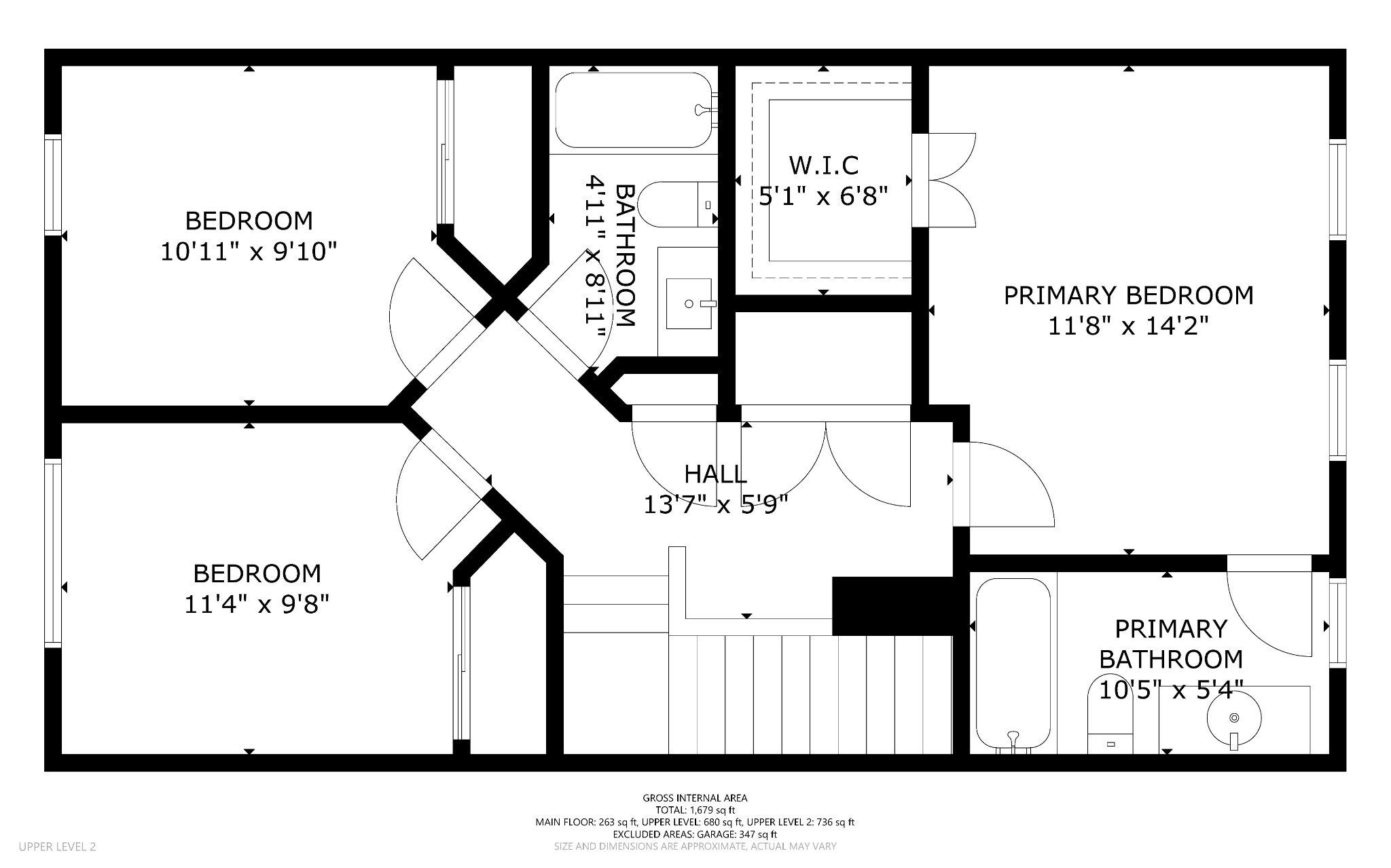 BELVEDERE GLEN - Residential