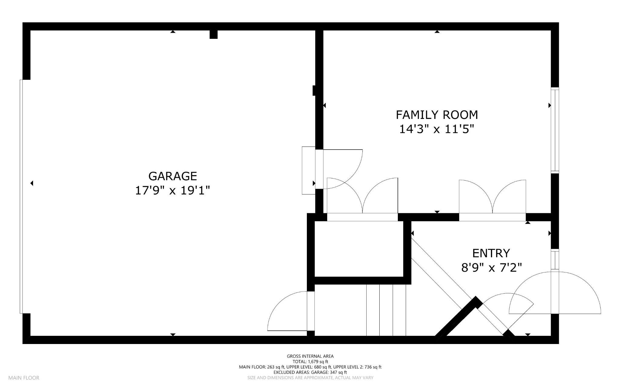 BELVEDERE GLEN - Residential