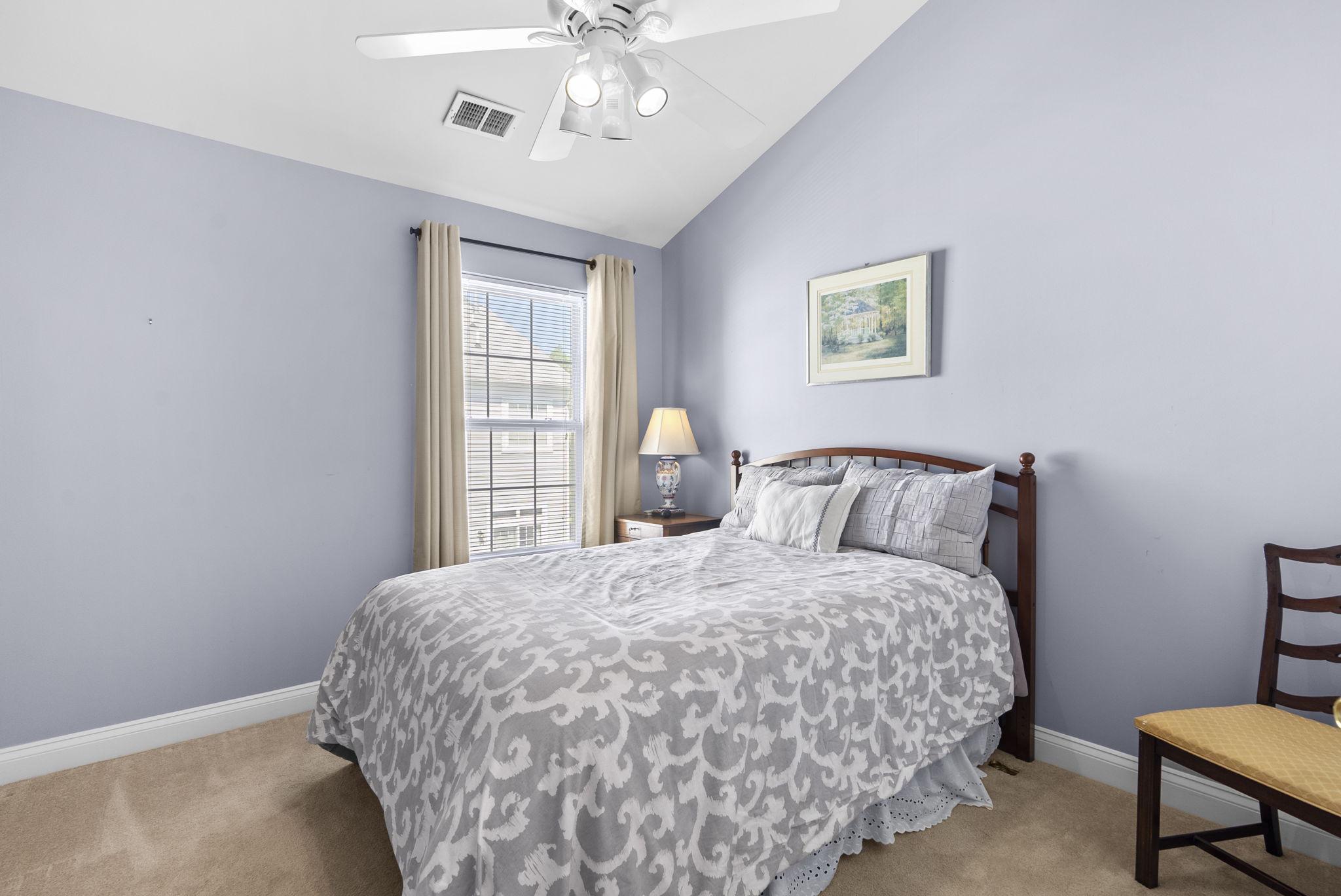 BELVEDERE GLEN - Residential
