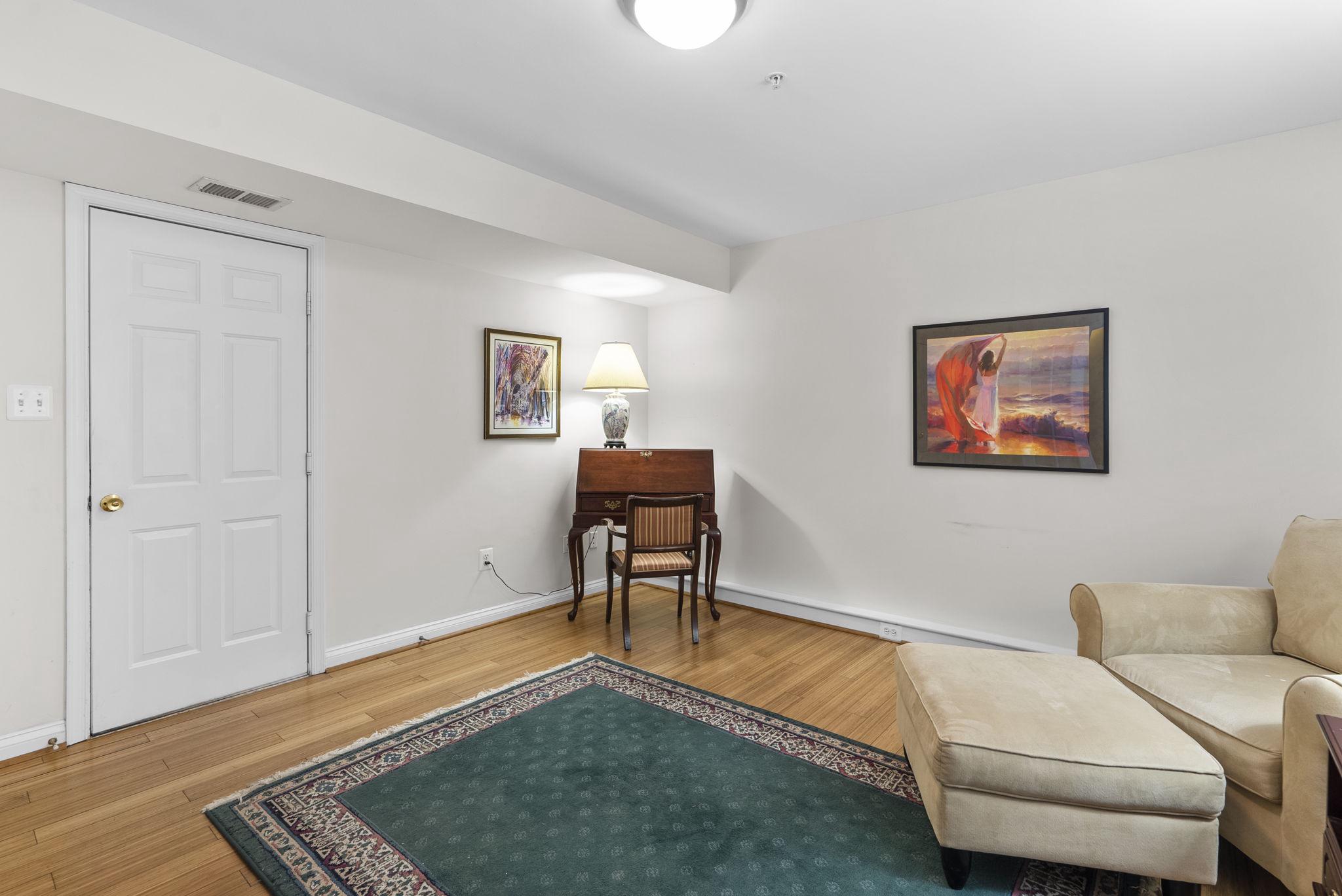 BELVEDERE GLEN - Residential