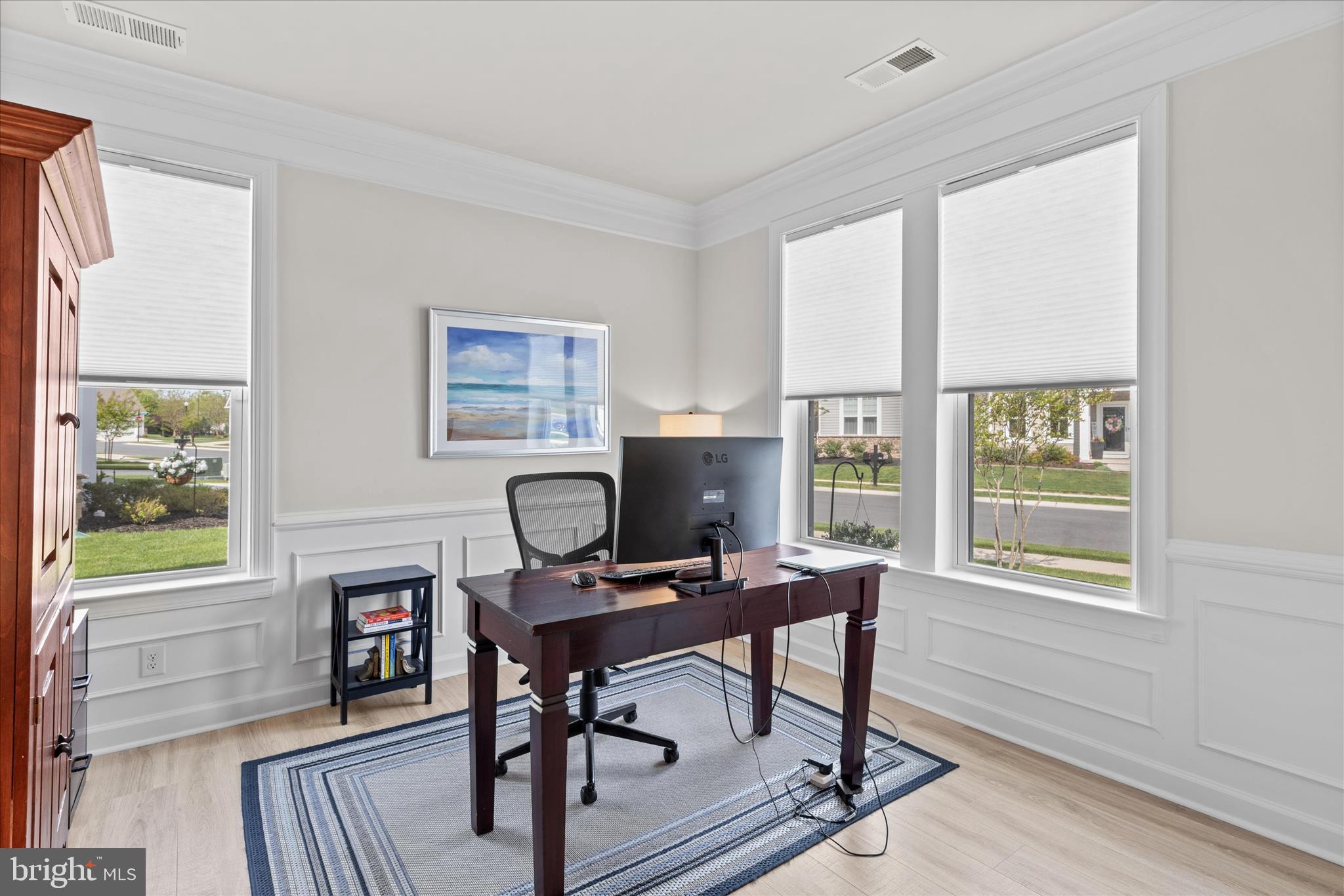 110 WINGED FOOT DRIVE