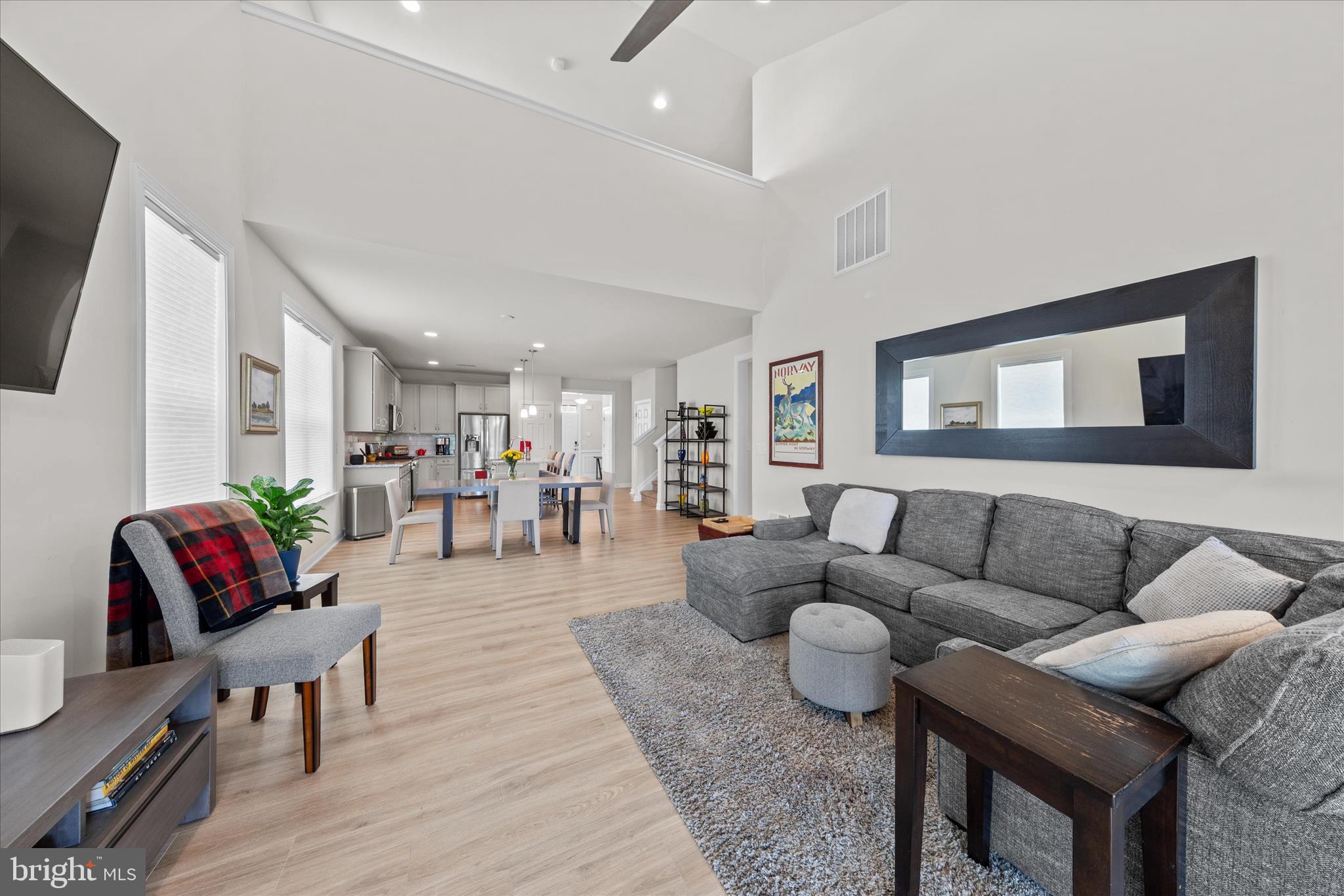 110 WINGED FOOT DRIVE