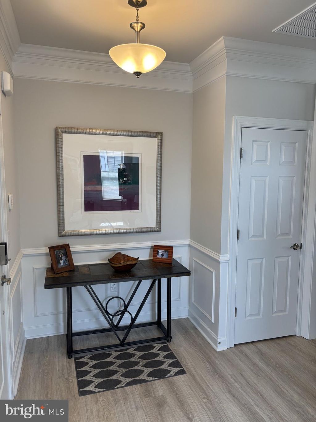 Photo of 110 Winged Foot Drive, BRIDGEVILLE, DE 19933 (MLS # DESU2109922)