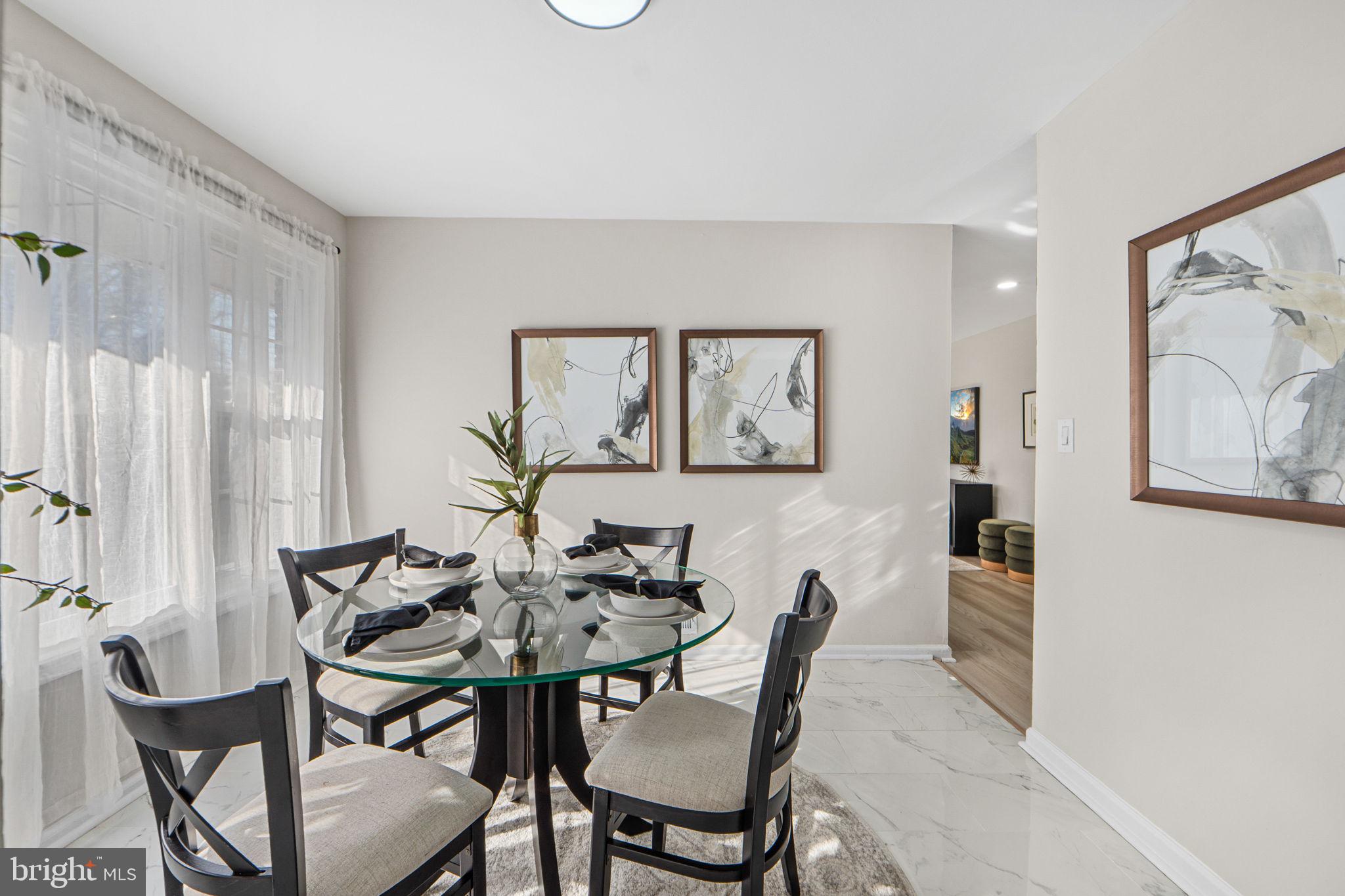 NORTHMONT - Residential