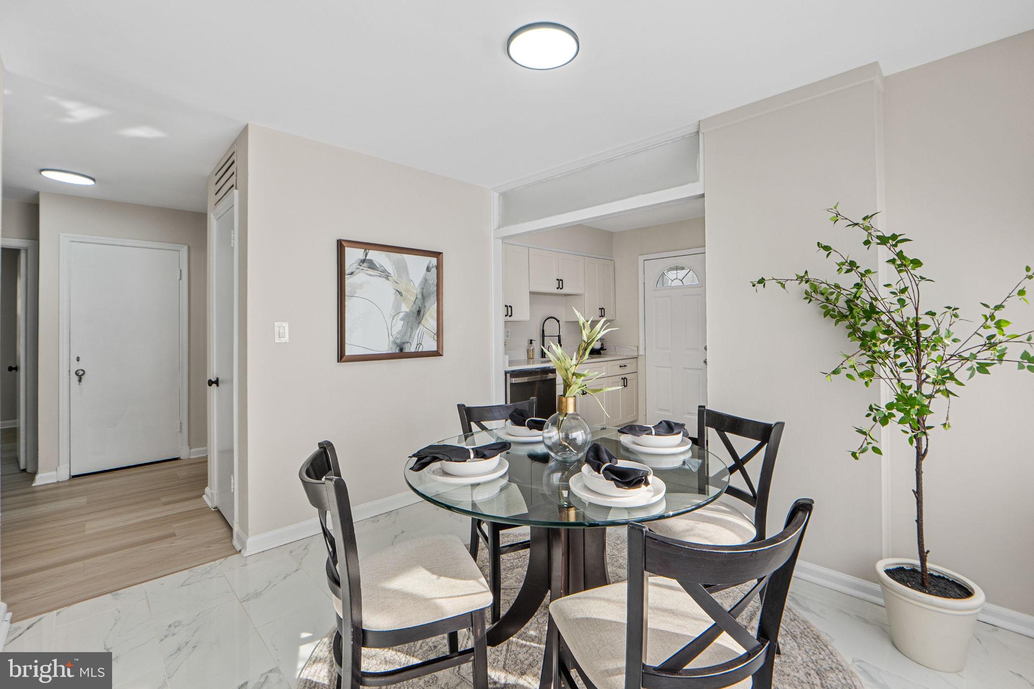 NORTHMONT - Residential