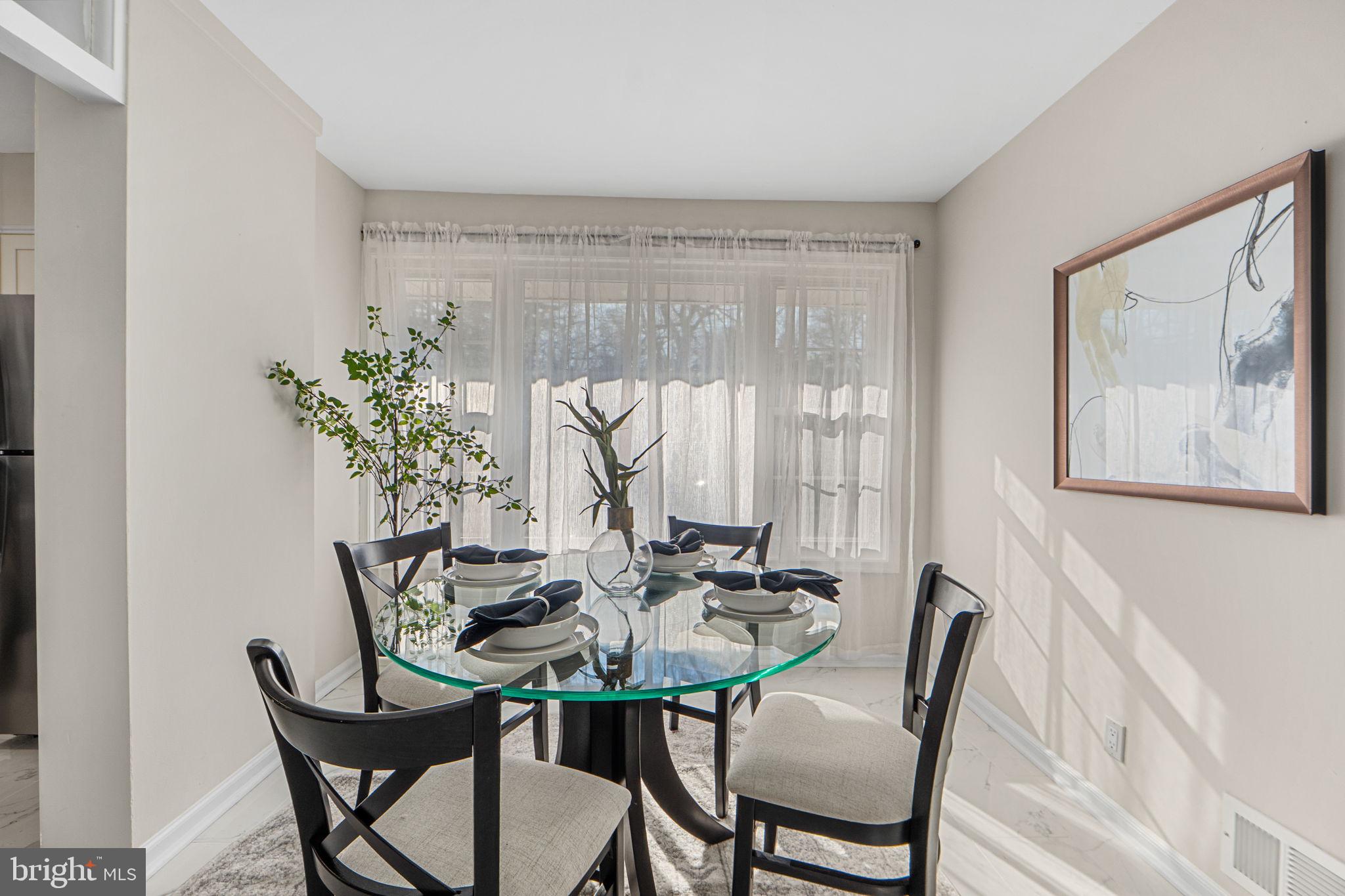 NORTHMONT - Residential