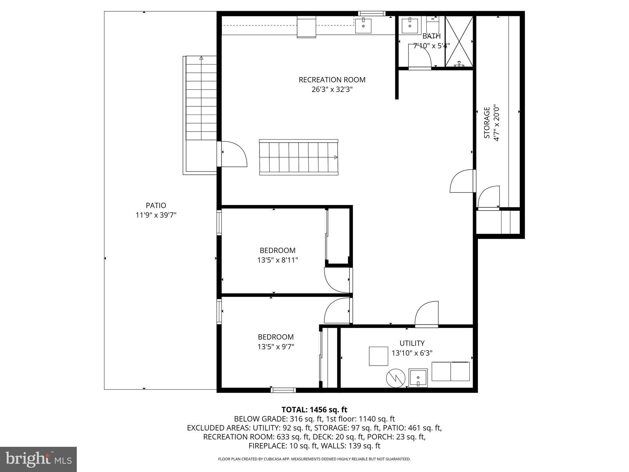 NORTHMONT - Residential