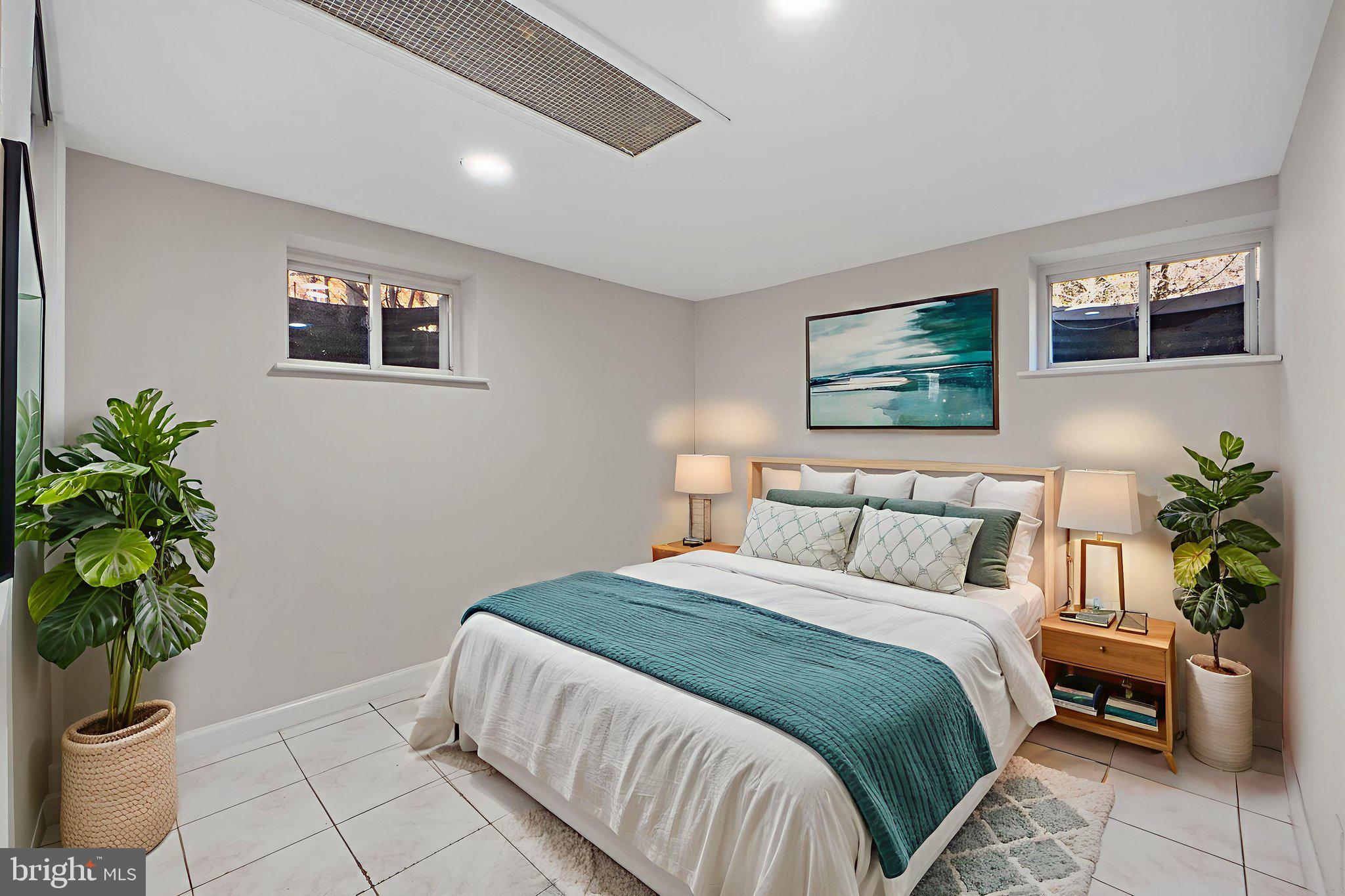 NORTHMONT - Residential