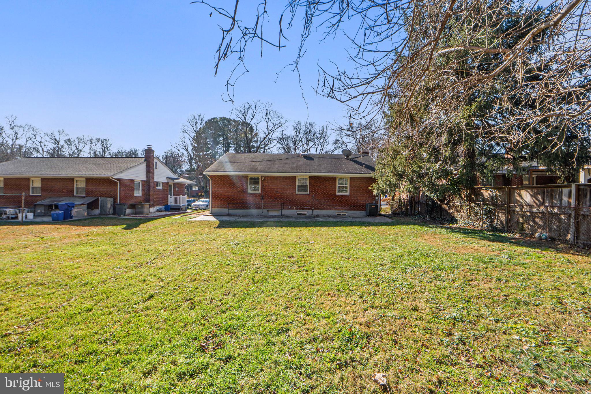 NORTHMONT - Residential