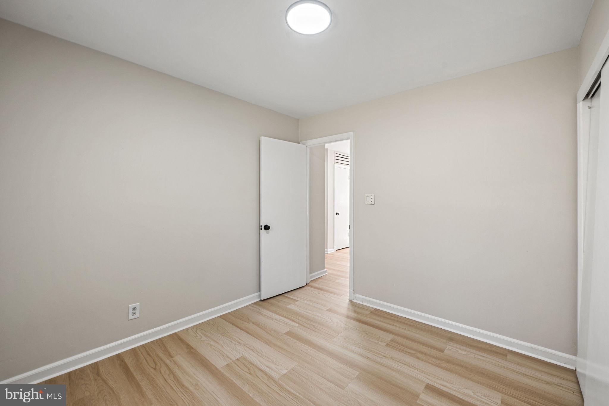 NORTHMONT - Residential