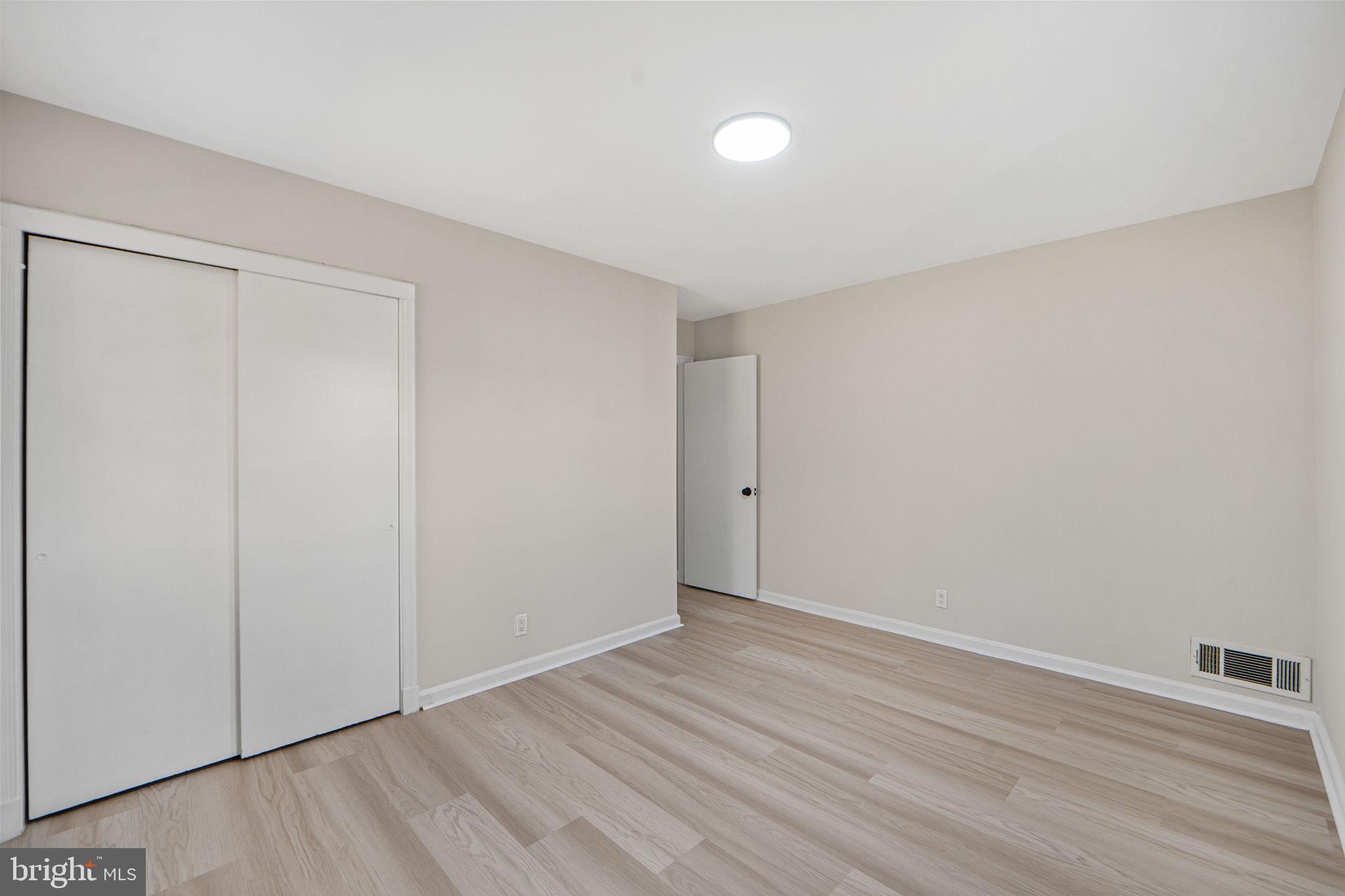 NORTHMONT - Residential