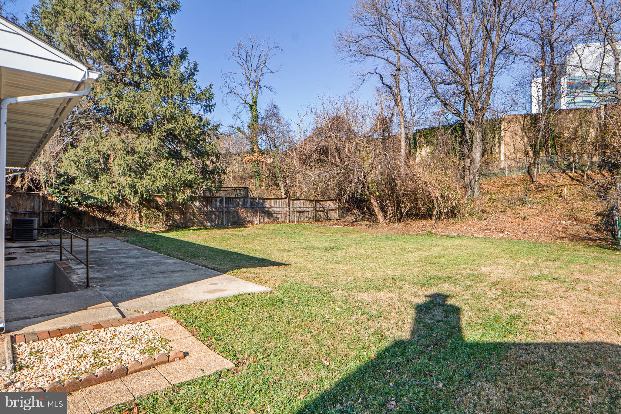 NORTHMONT - Residential