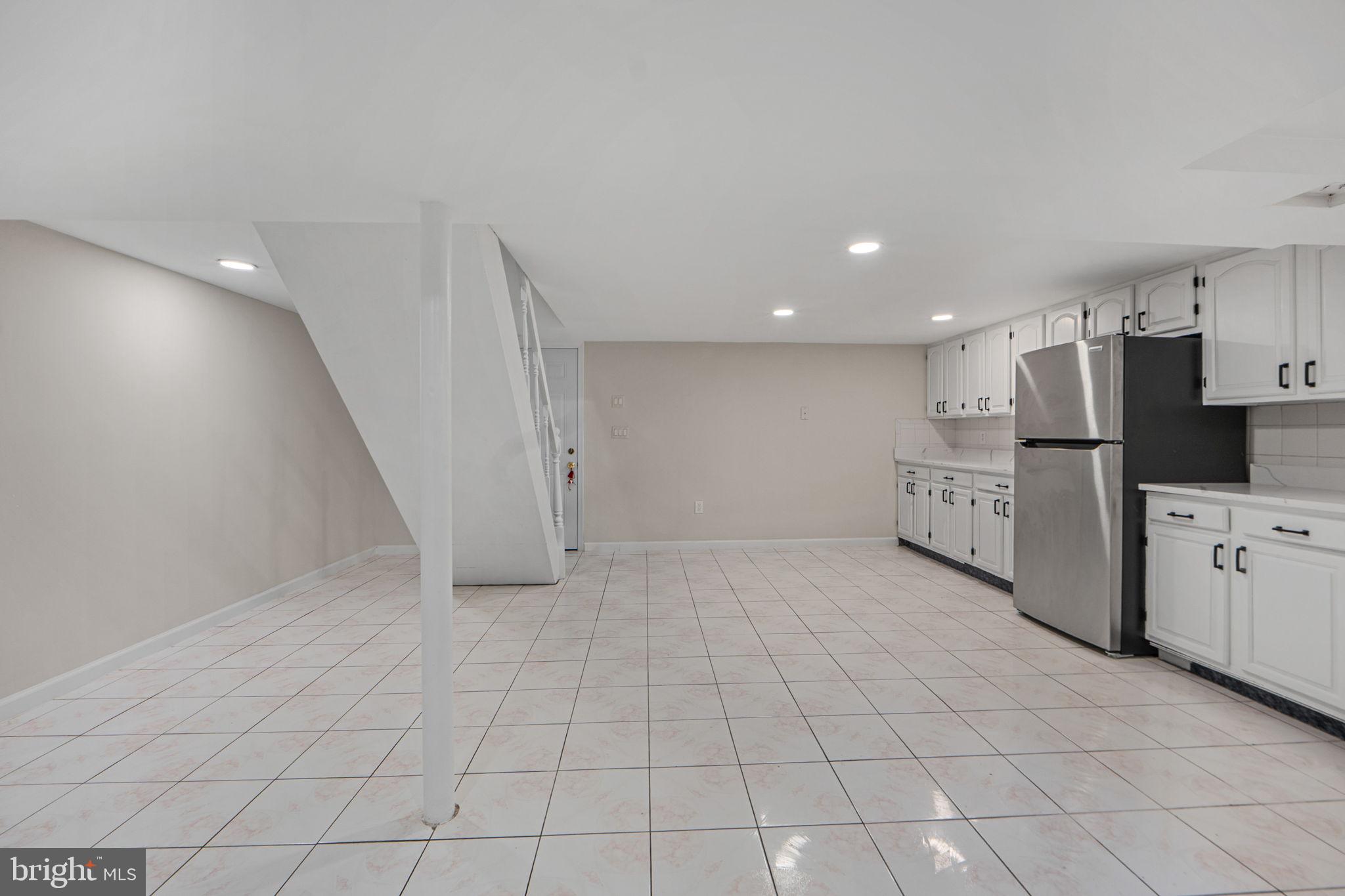 NORTHMONT - Residential