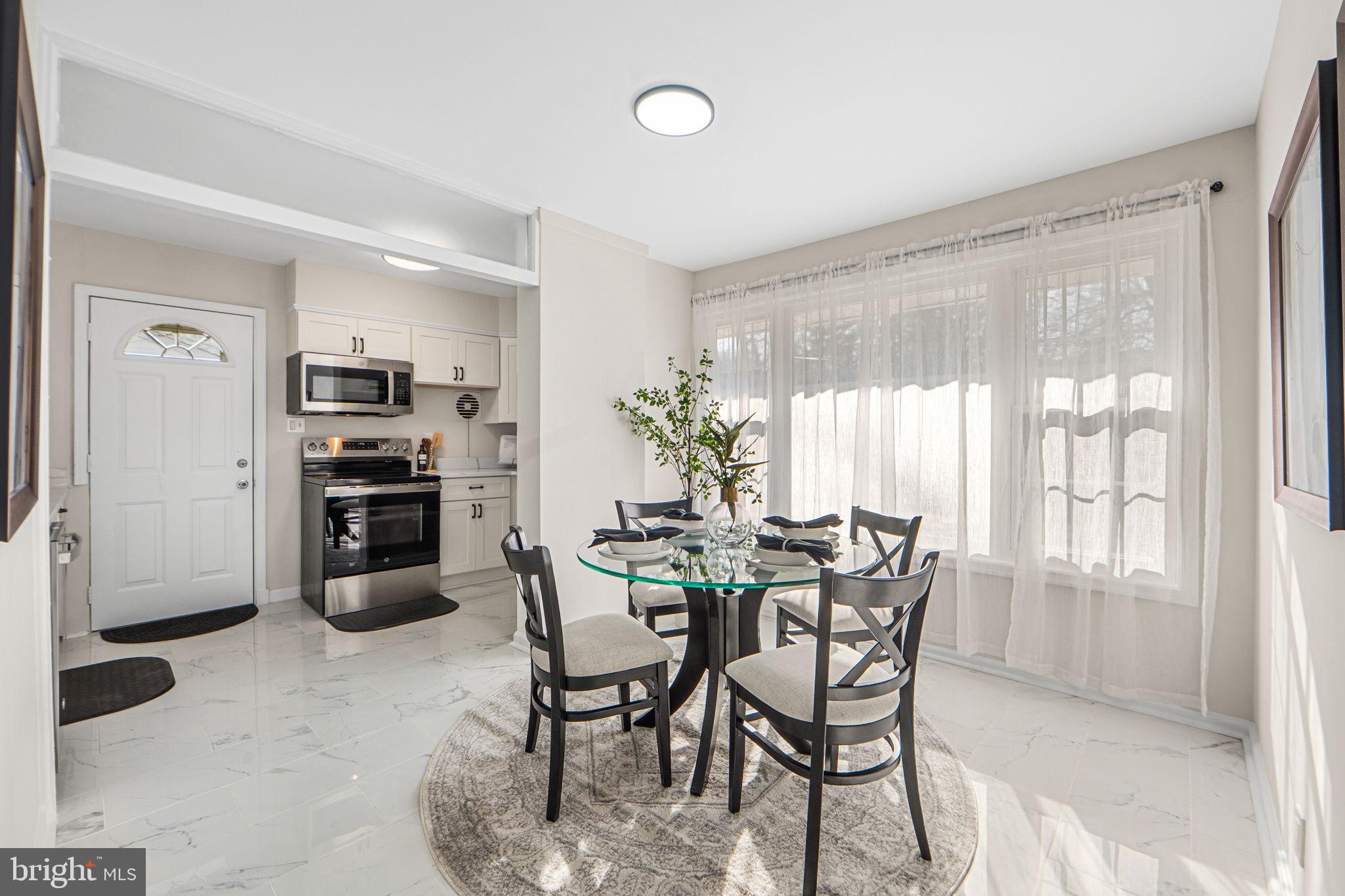 NORTHMONT - Residential