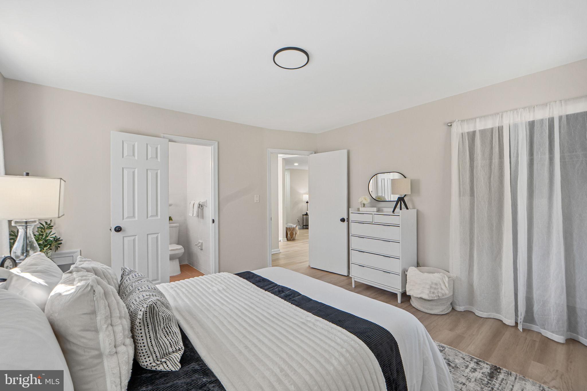 NORTHMONT - Residential