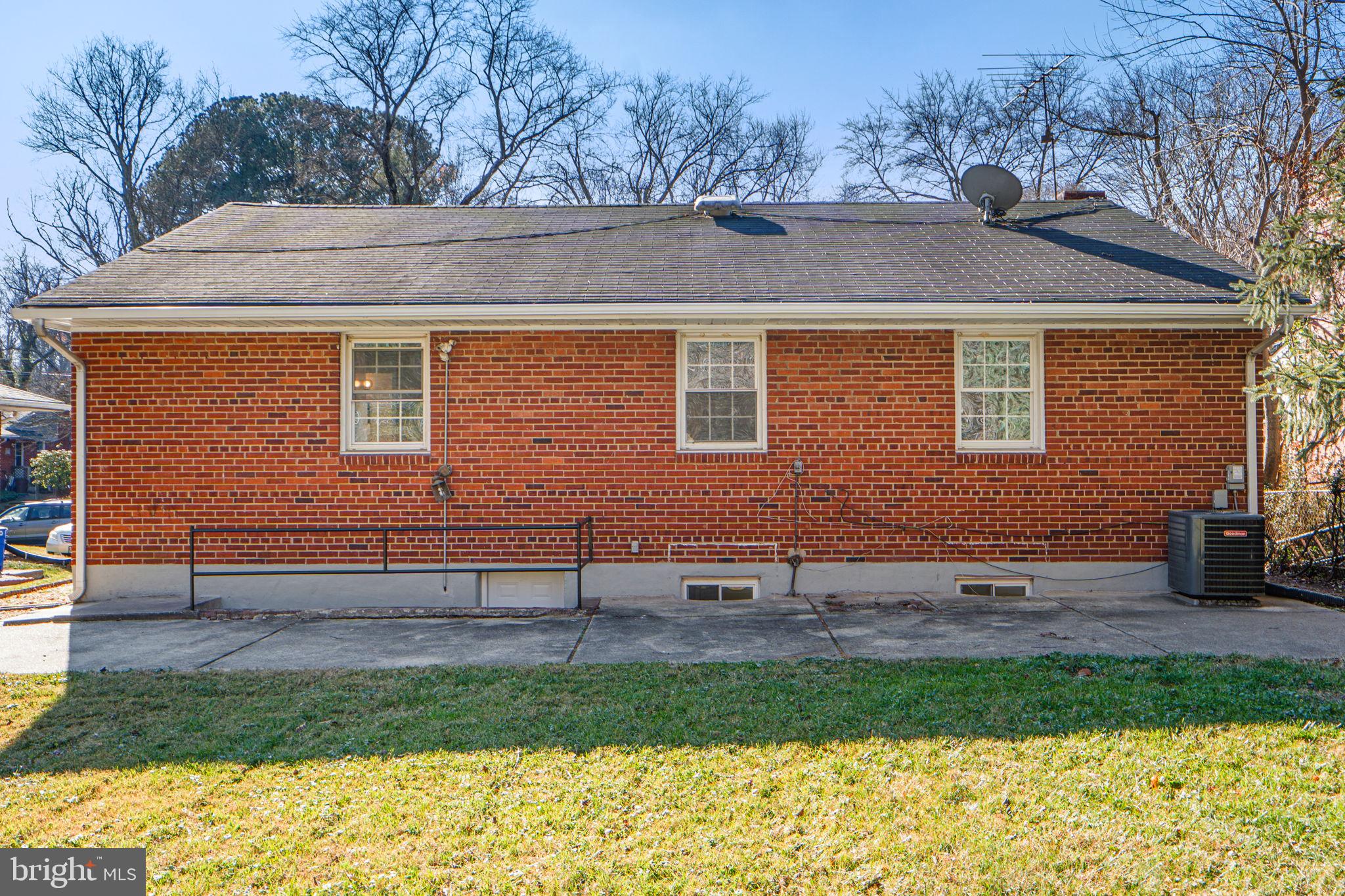 NORTHMONT - Residential