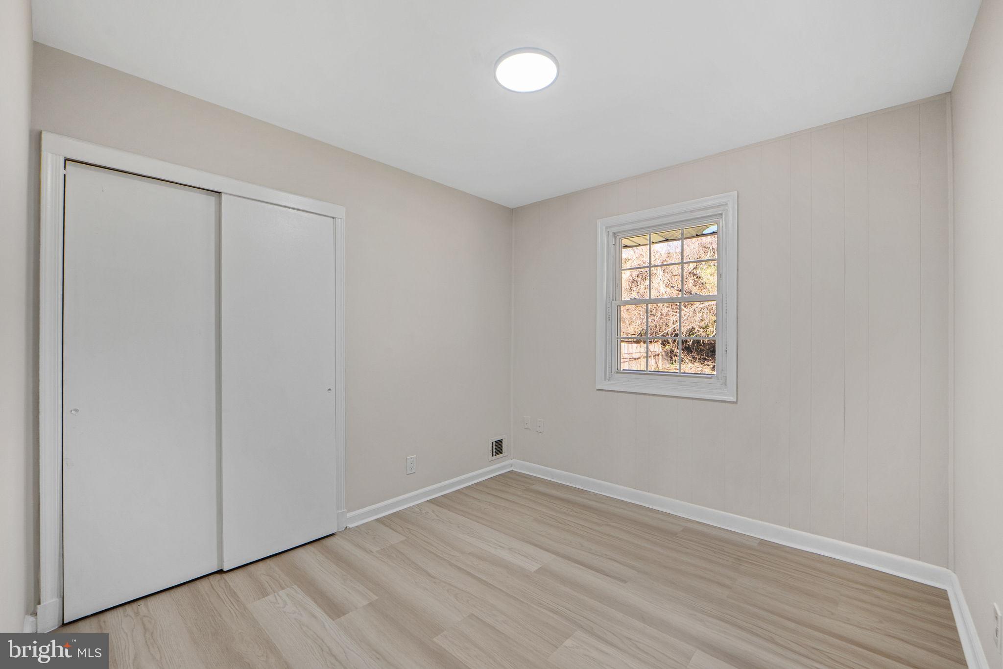 NORTHMONT - Residential