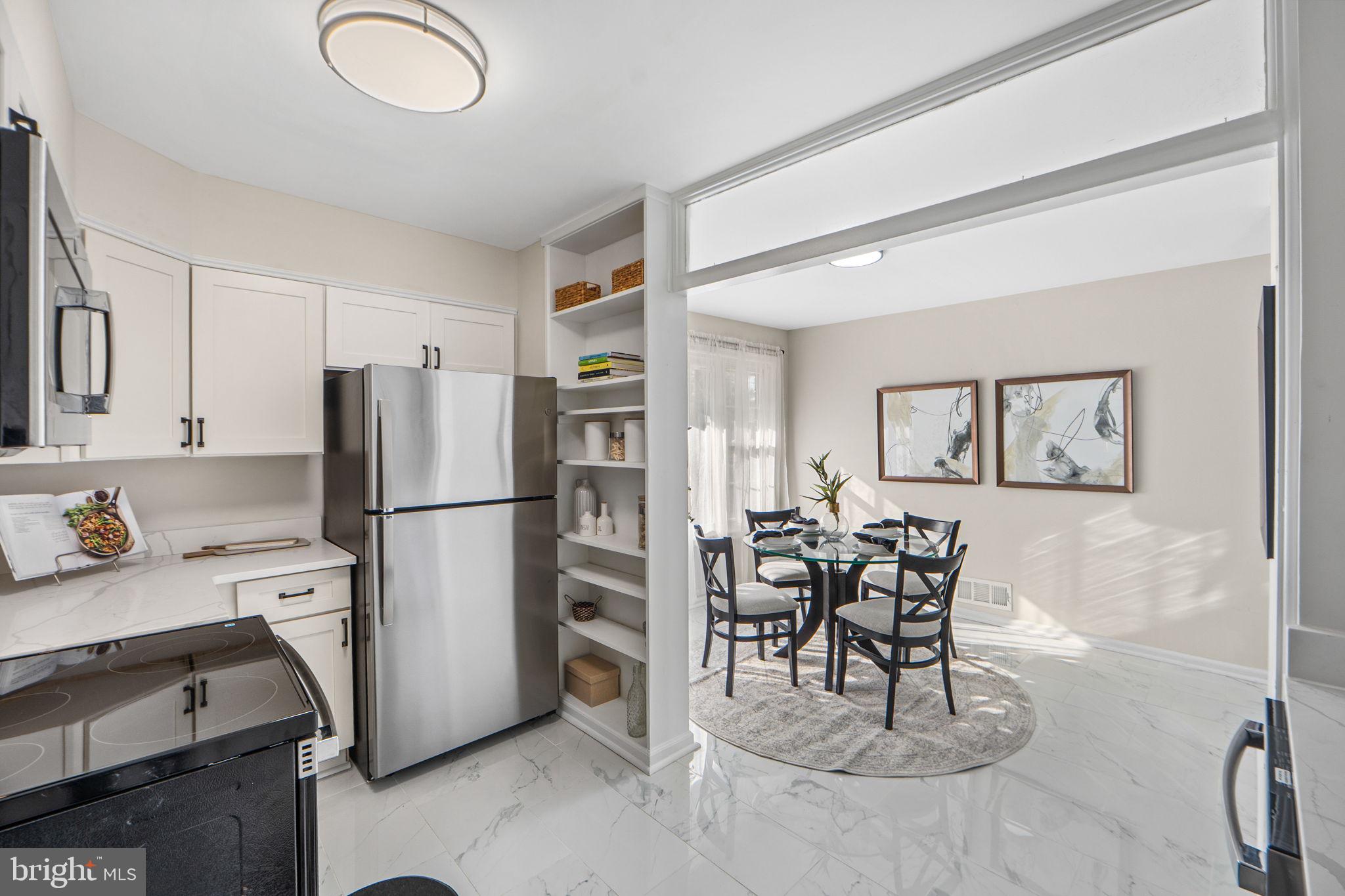 NORTHMONT - Residential