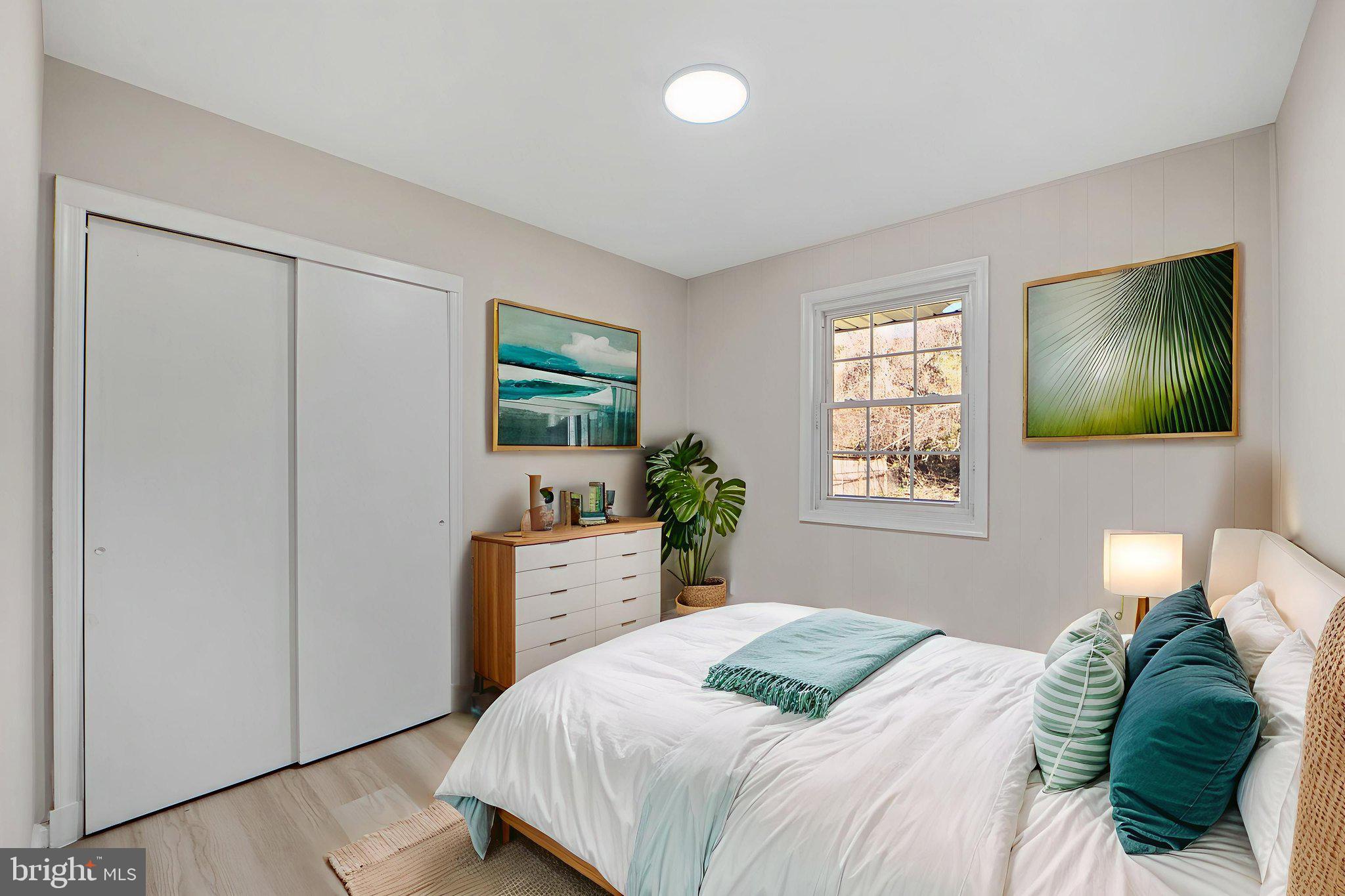 NORTHMONT - Residential