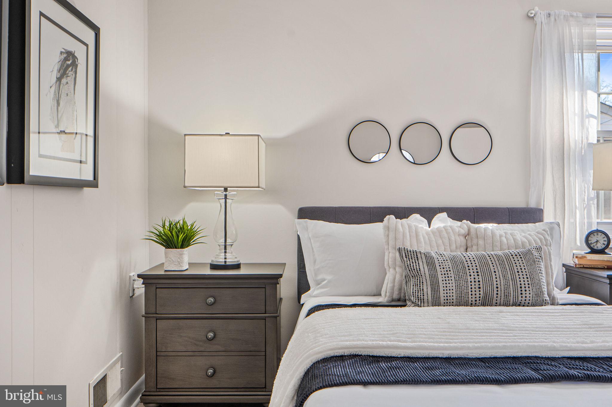 NORTHMONT - Residential