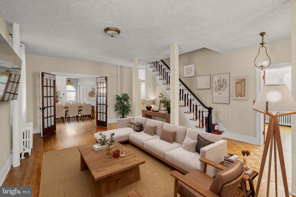 Photo of 564 W Maple Grove Road, DENVER, PA 17517 (MLS # PALA2084944)