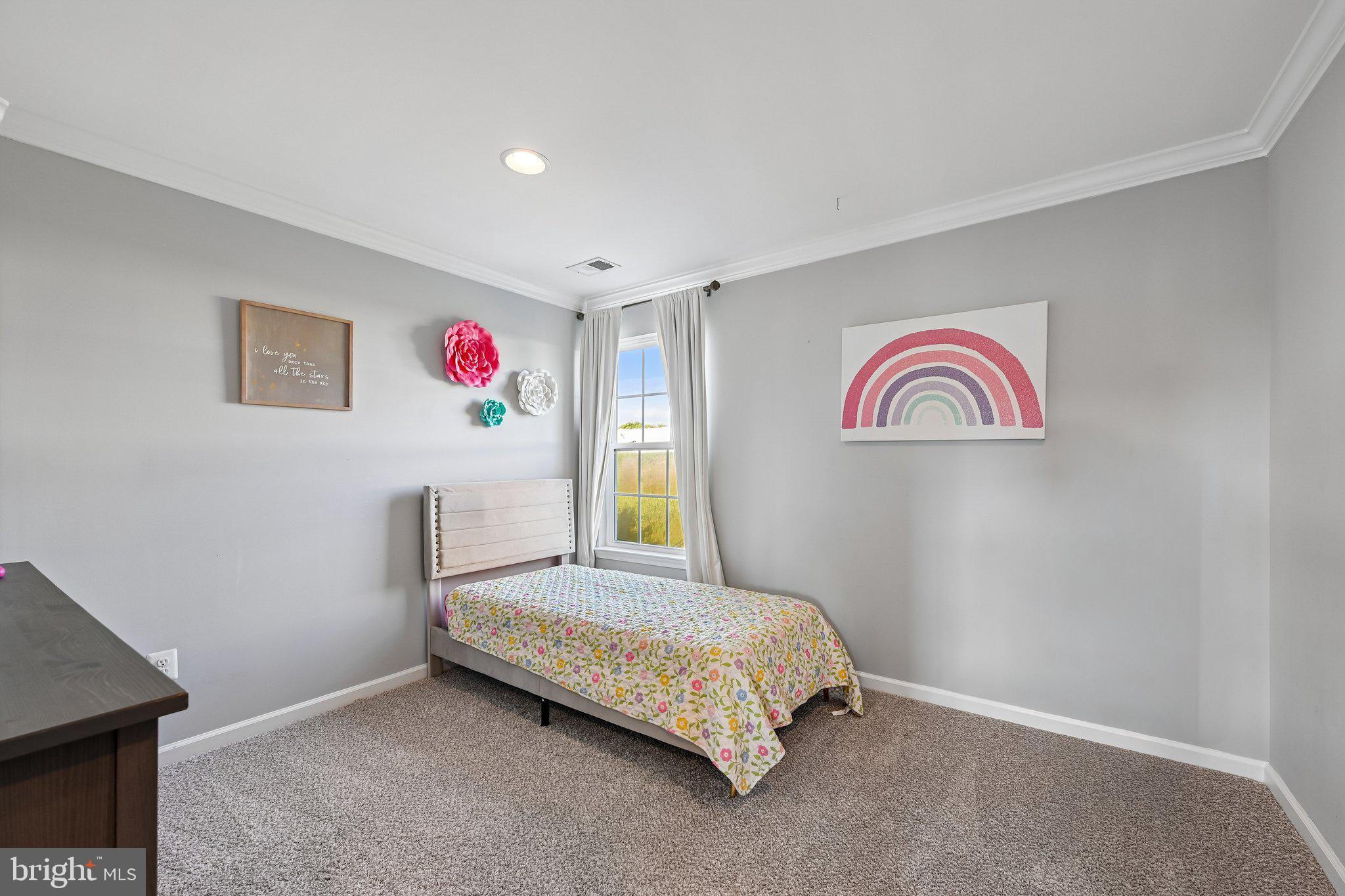 BOLTON HILL - Residential