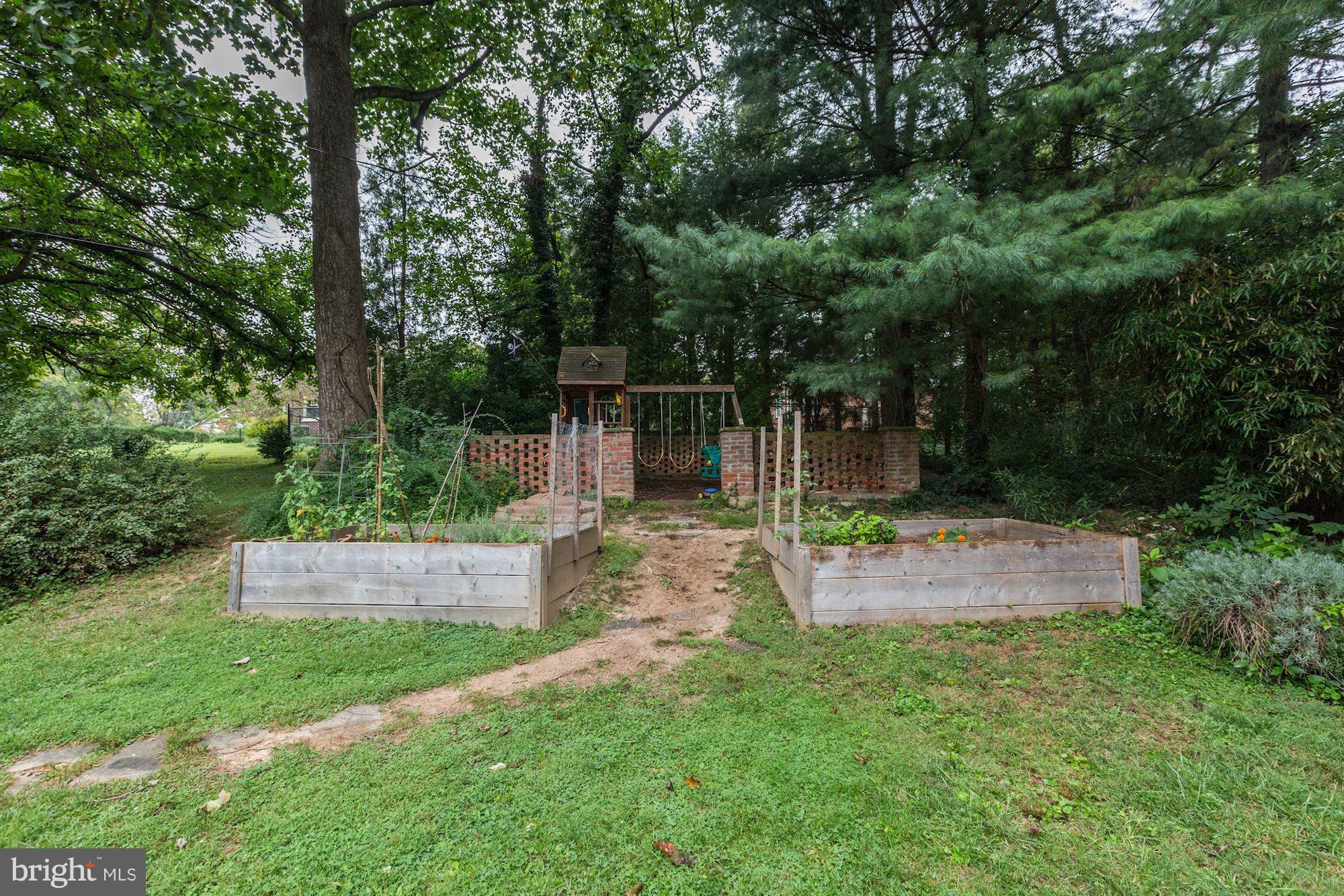 FOUNTAIN HEAD - Residential