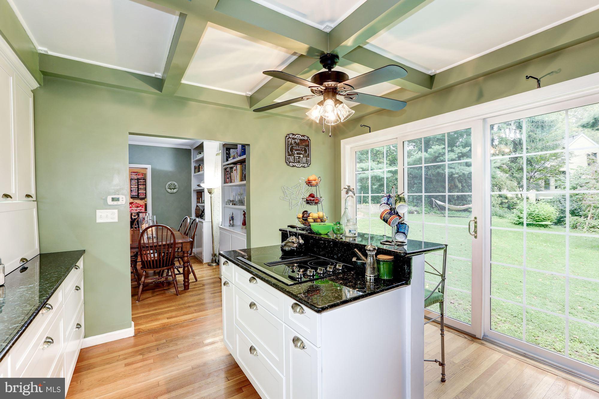 FOUNTAIN HEAD - Residential