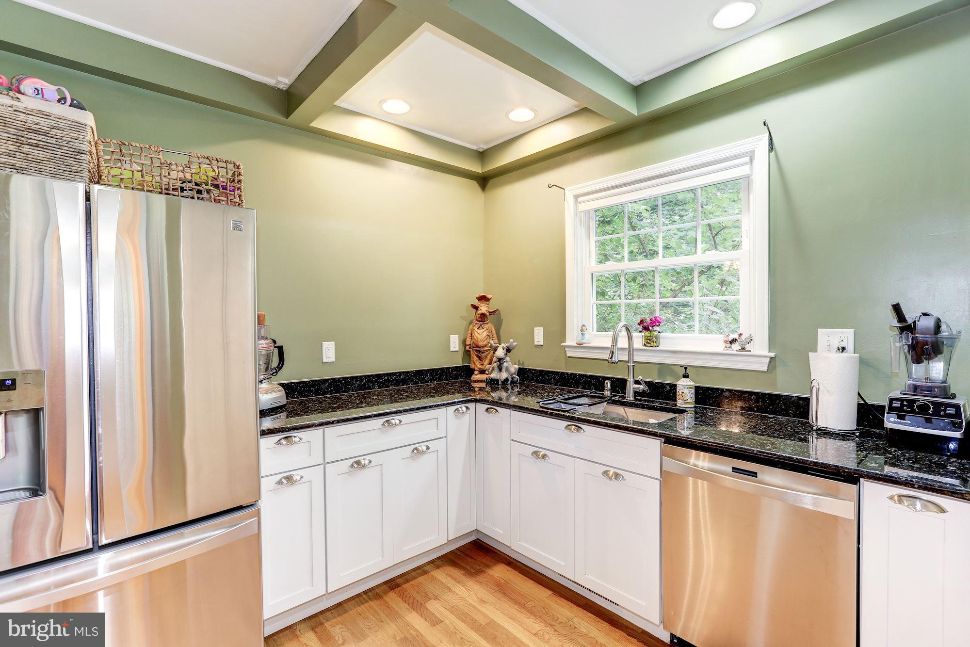 FOUNTAIN HEAD - Residential