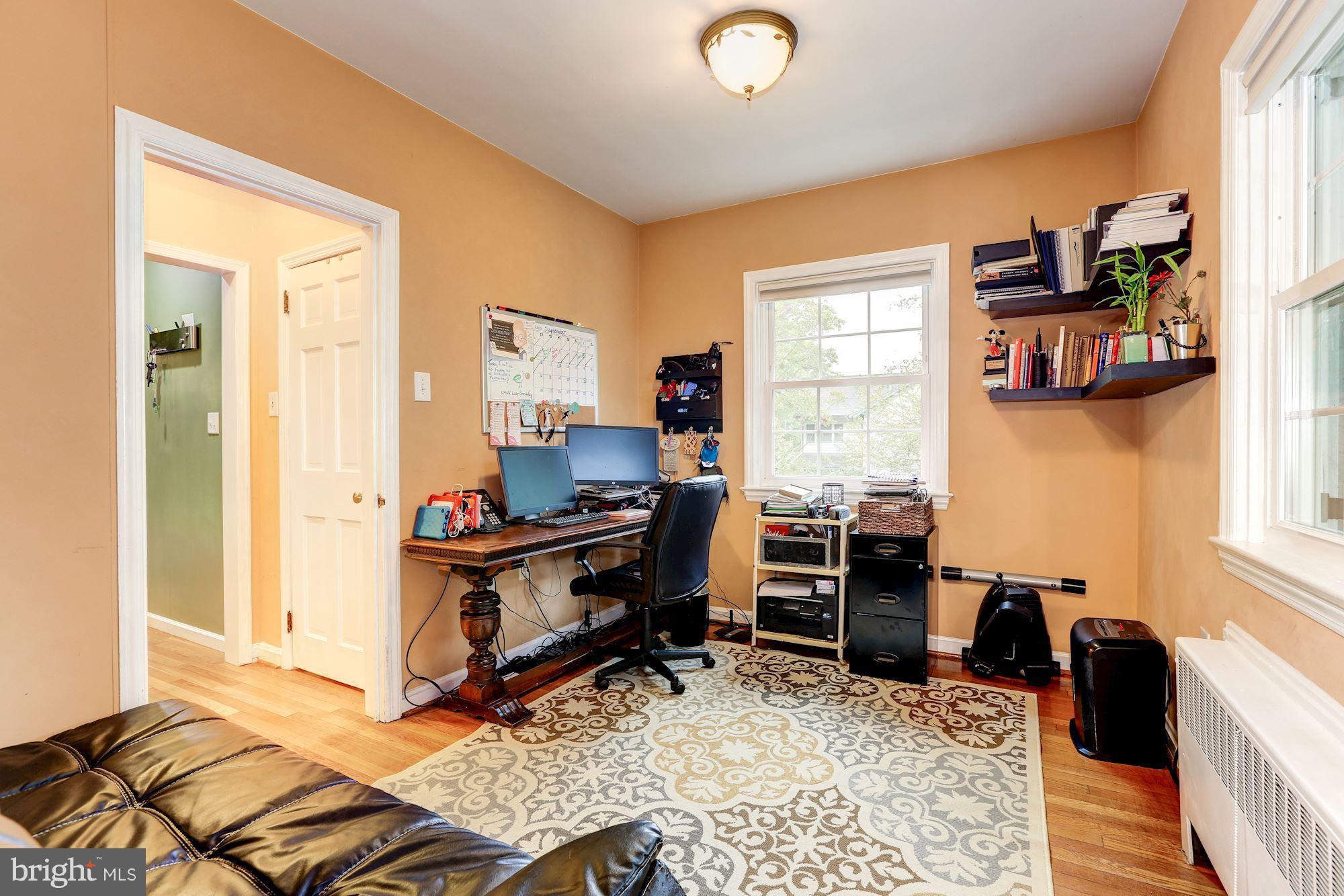 FOUNTAIN HEAD - Residential