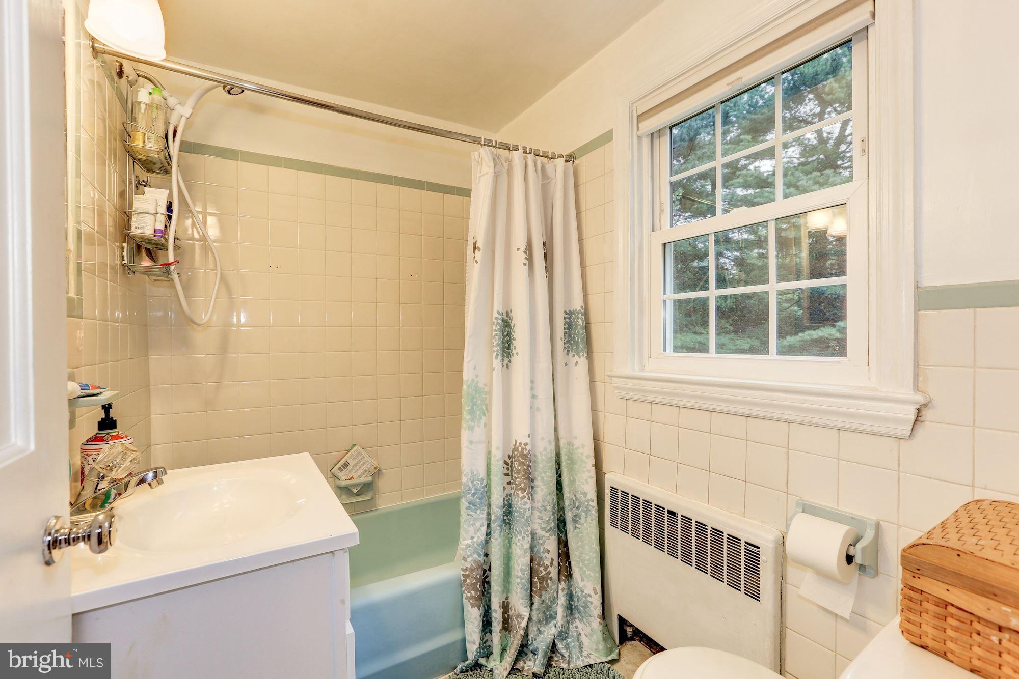 FOUNTAIN HEAD - Residential