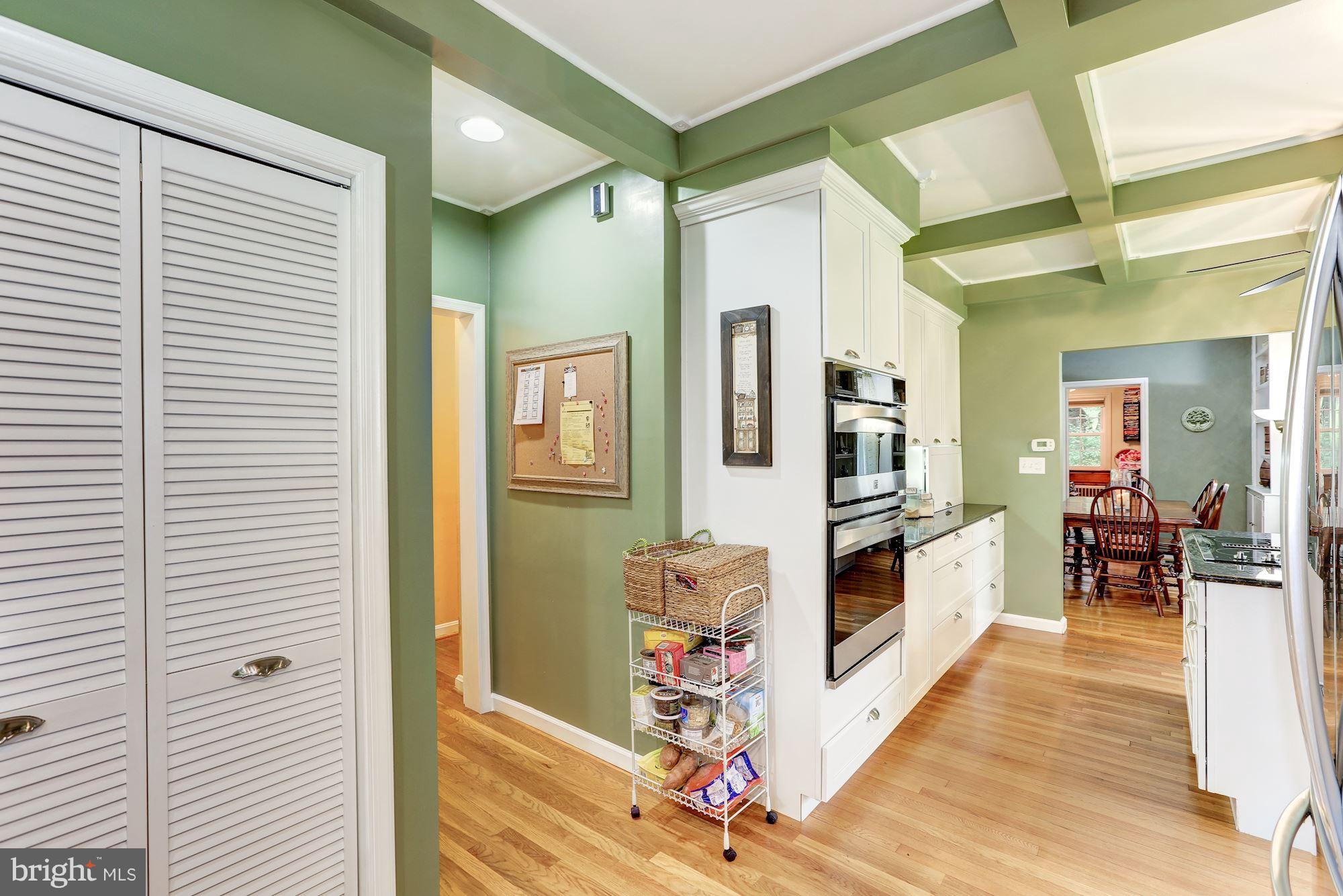 FOUNTAIN HEAD - Residential