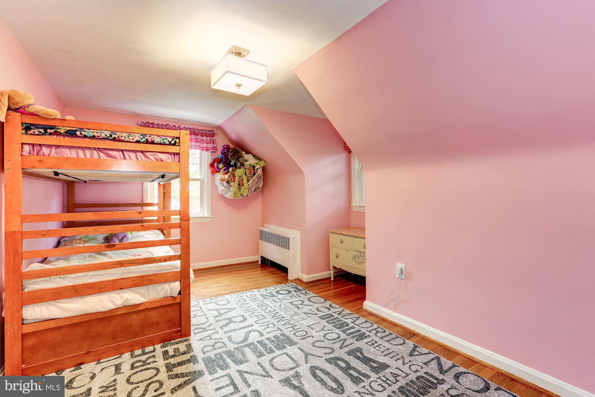 FOUNTAIN HEAD - Residential