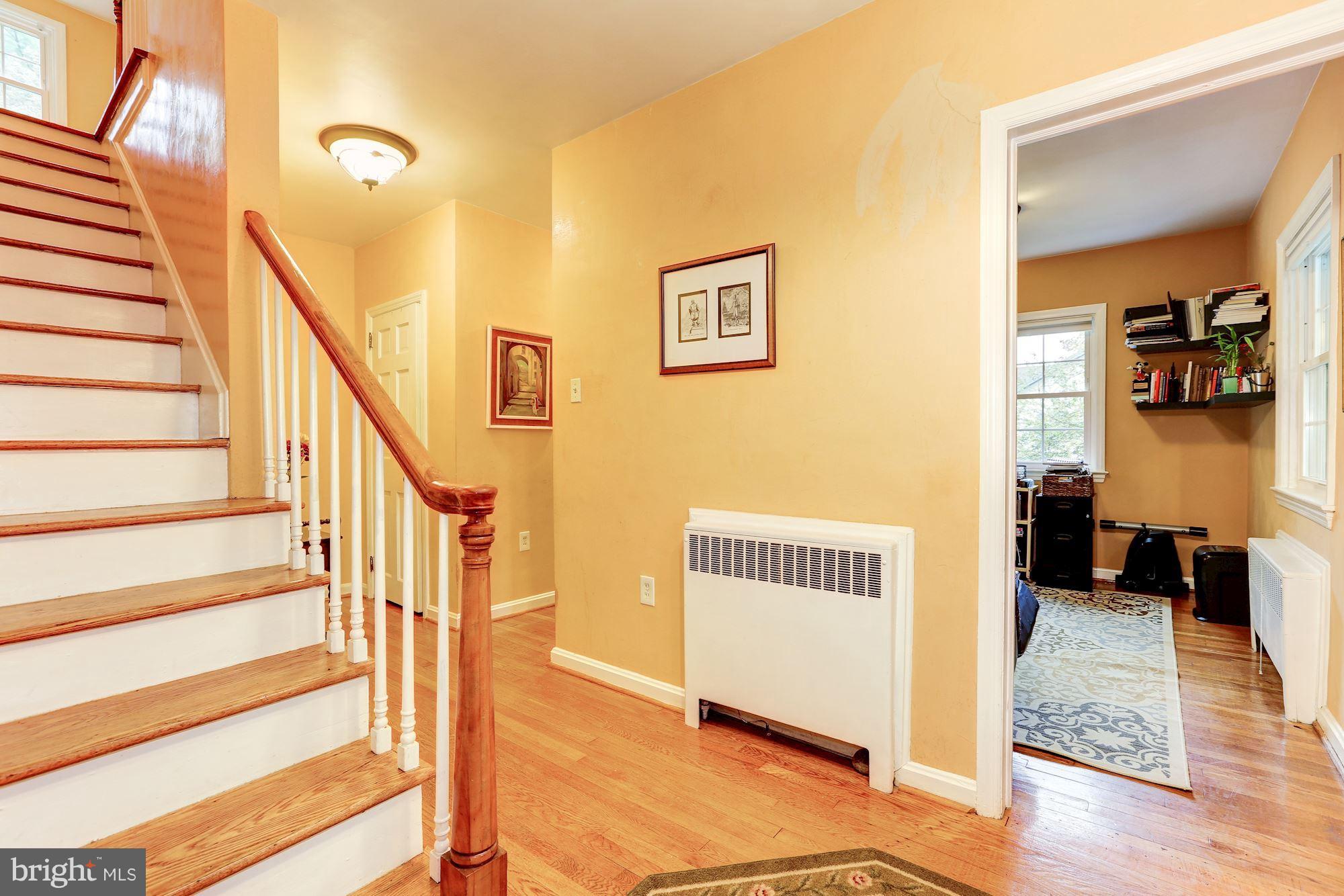 FOUNTAIN HEAD - Residential