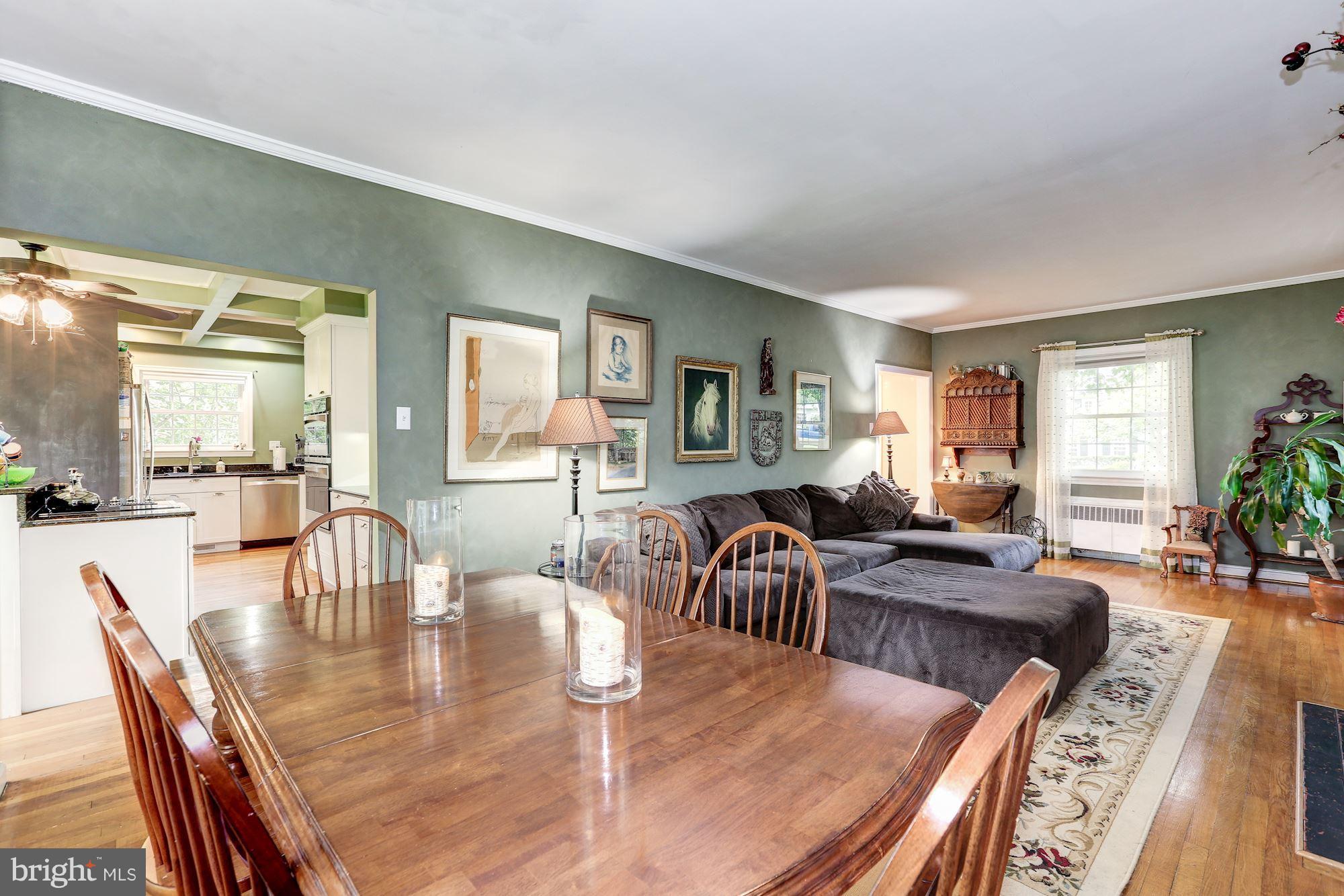 FOUNTAIN HEAD - Residential