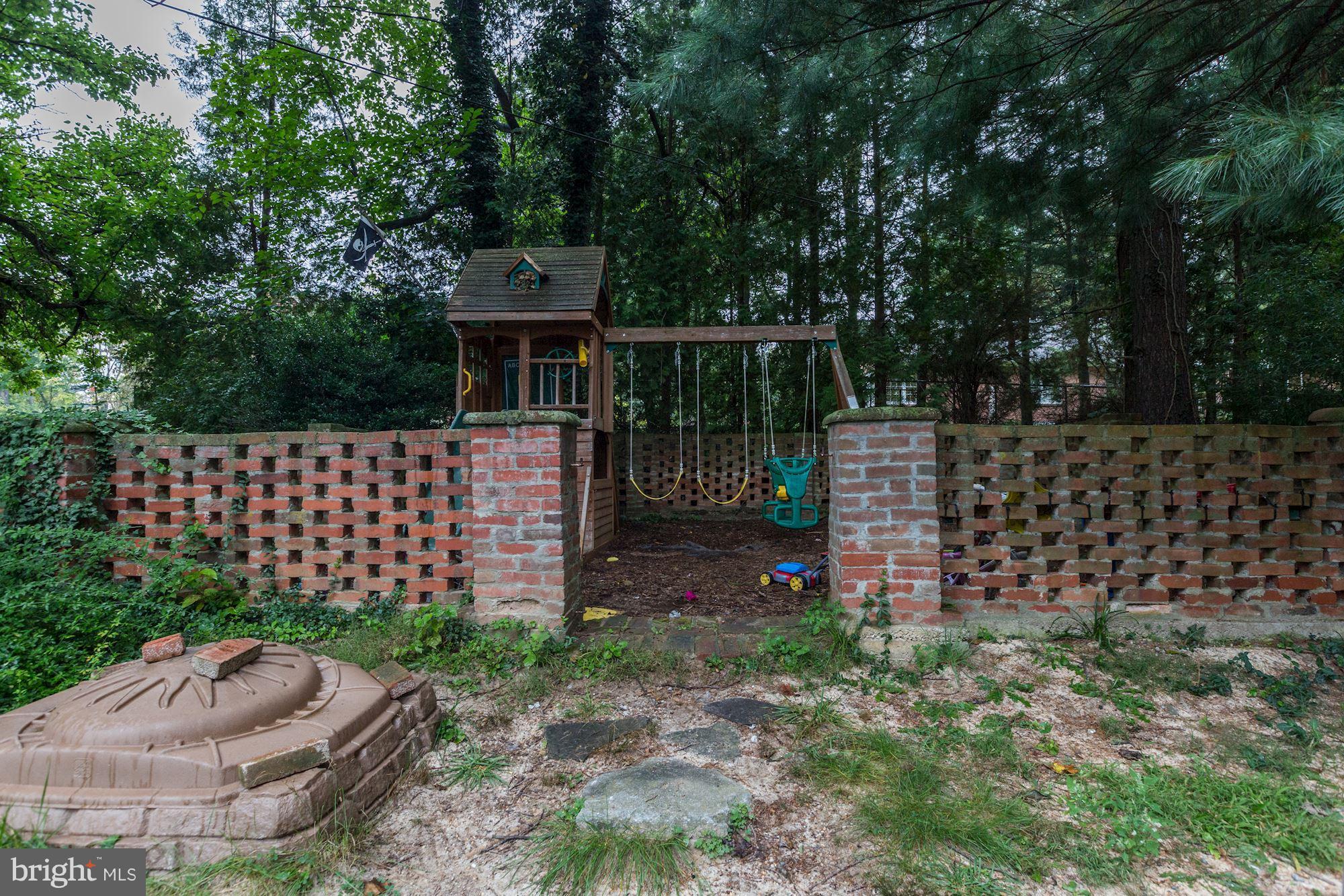 FOUNTAIN HEAD - Residential