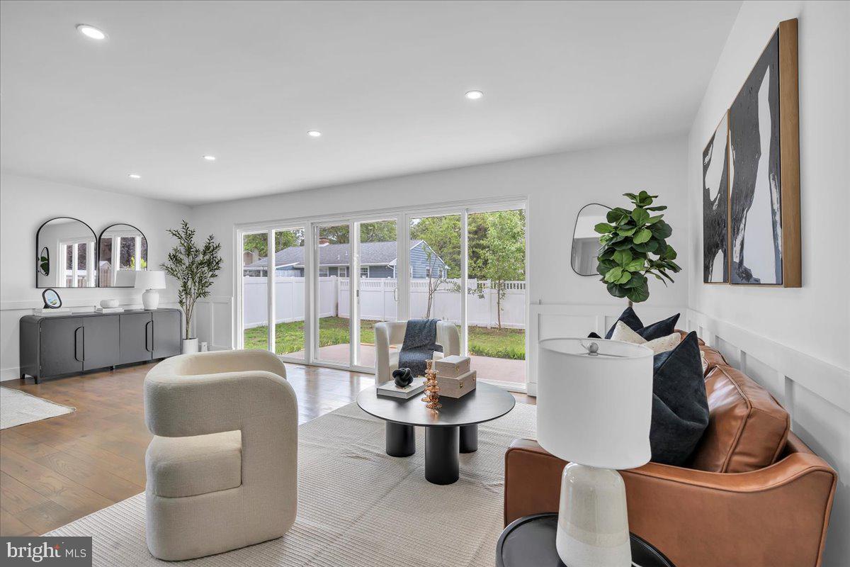 127 RANDLE DRIVE
