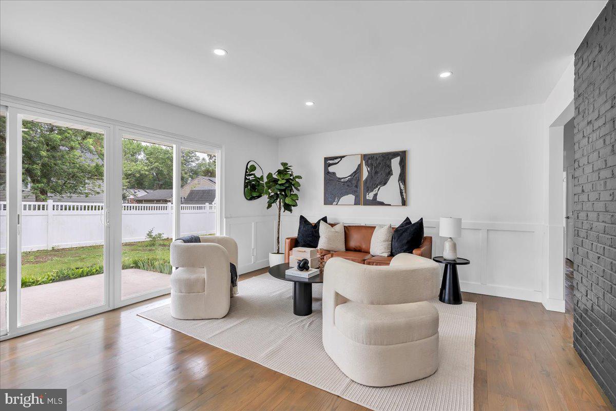 127 RANDLE DRIVE