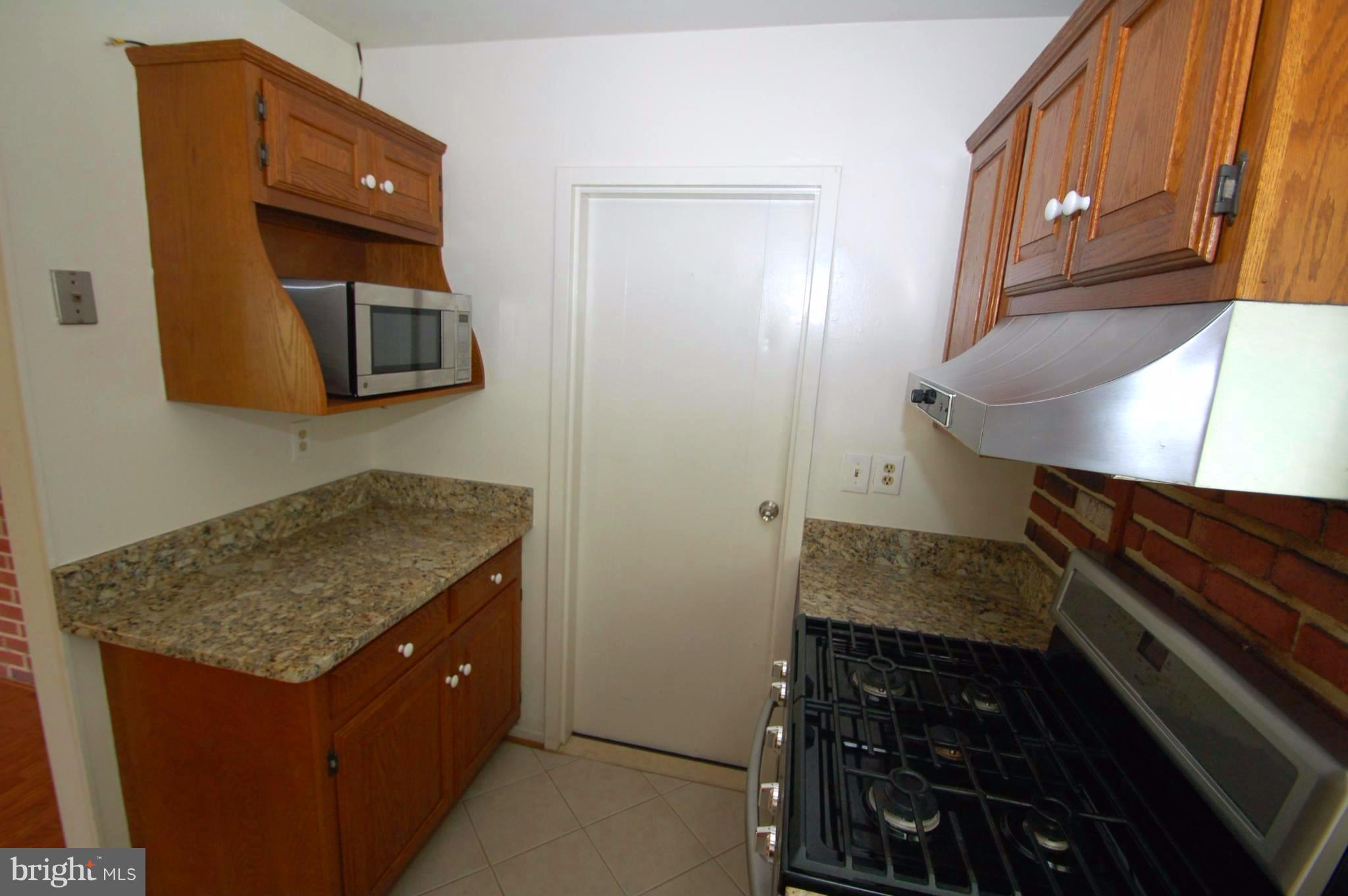 SPRINGFIELD - Residential Lease