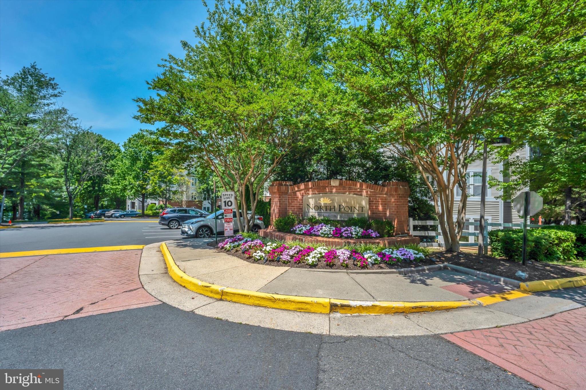 1516 N POINT DRIVE 0001